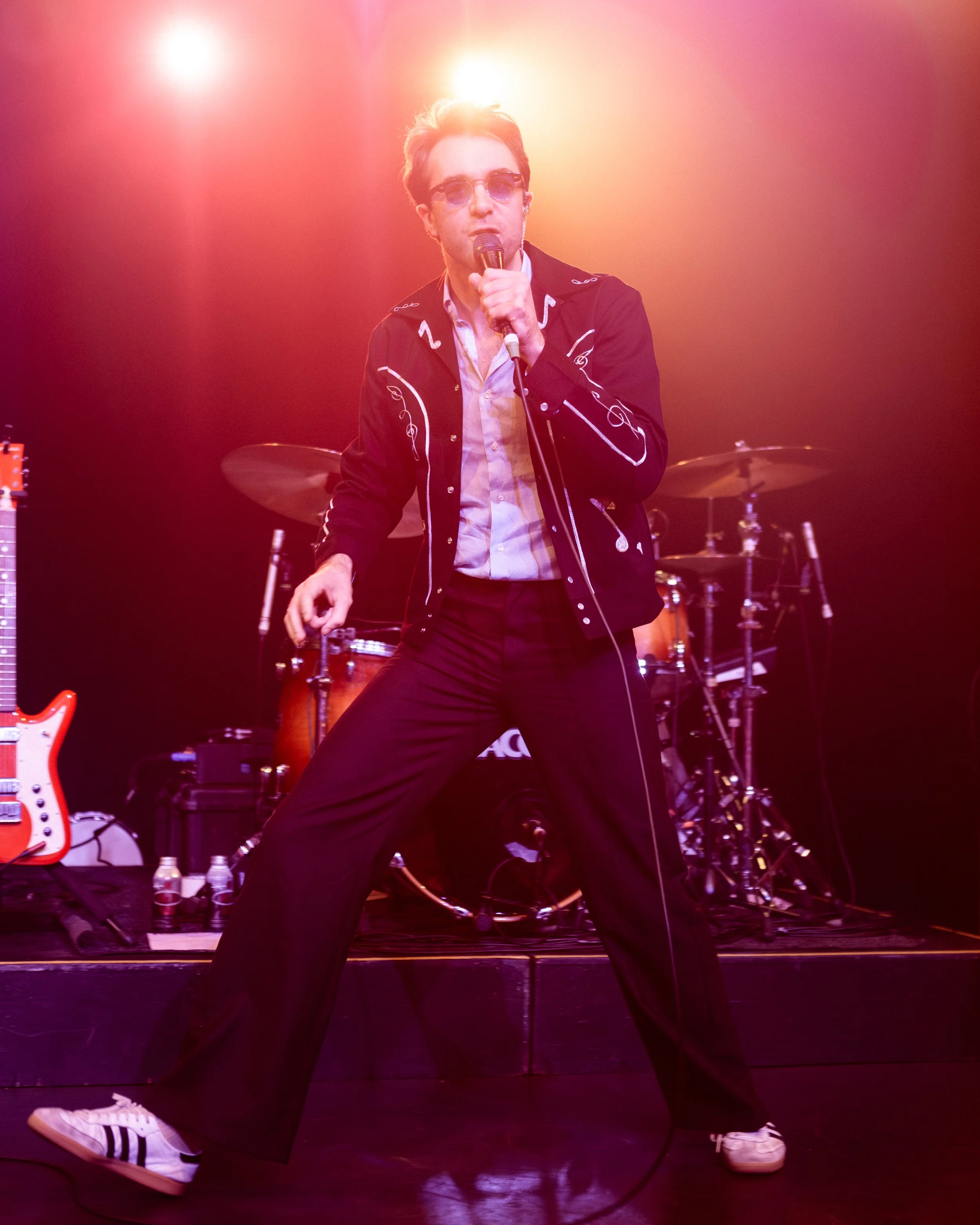 THE VACCINES-6 (2).jpg