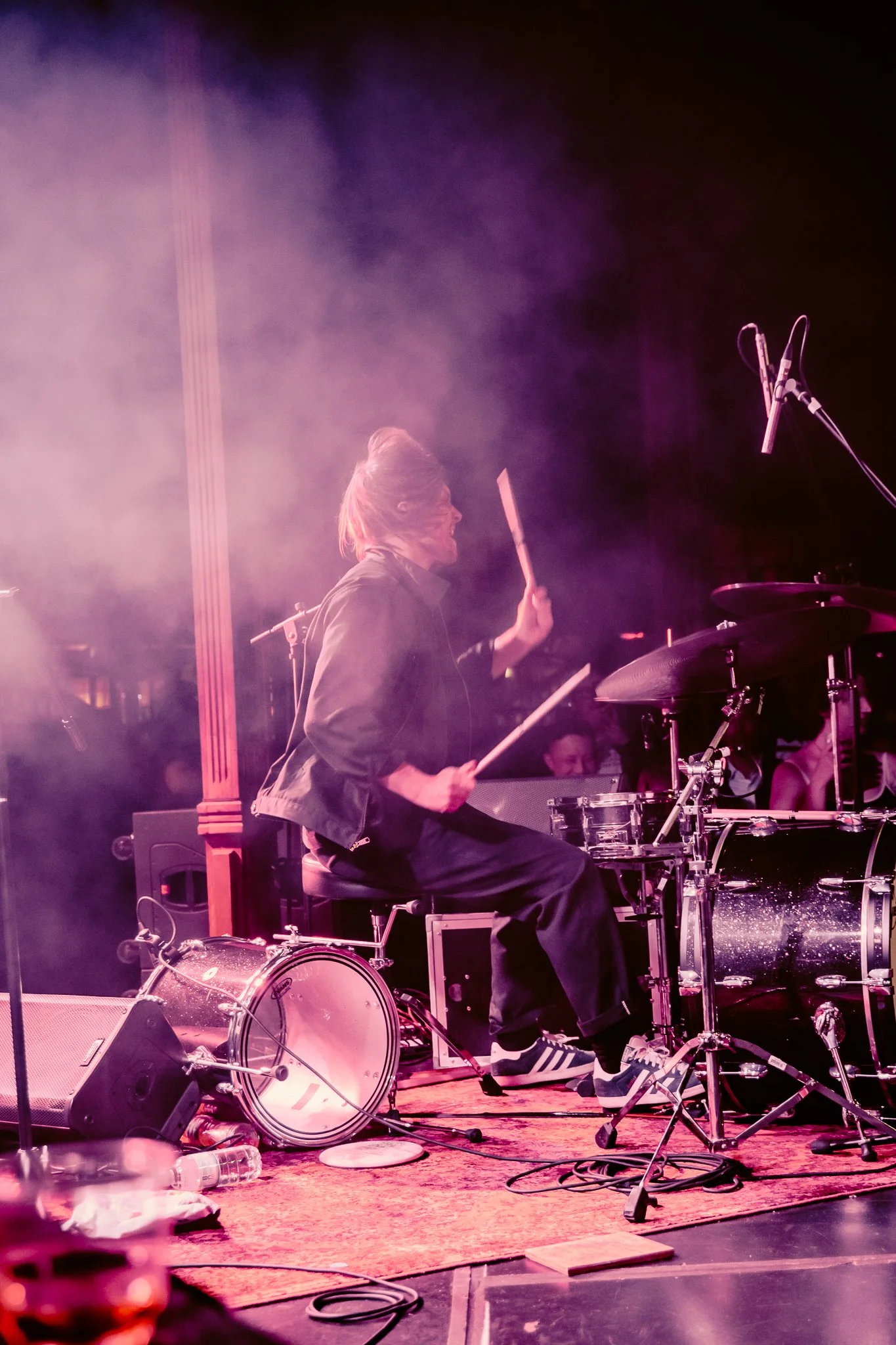 Polish Club - Sydney - Futuremag Music - Jacqueline Edmont-3.jpg