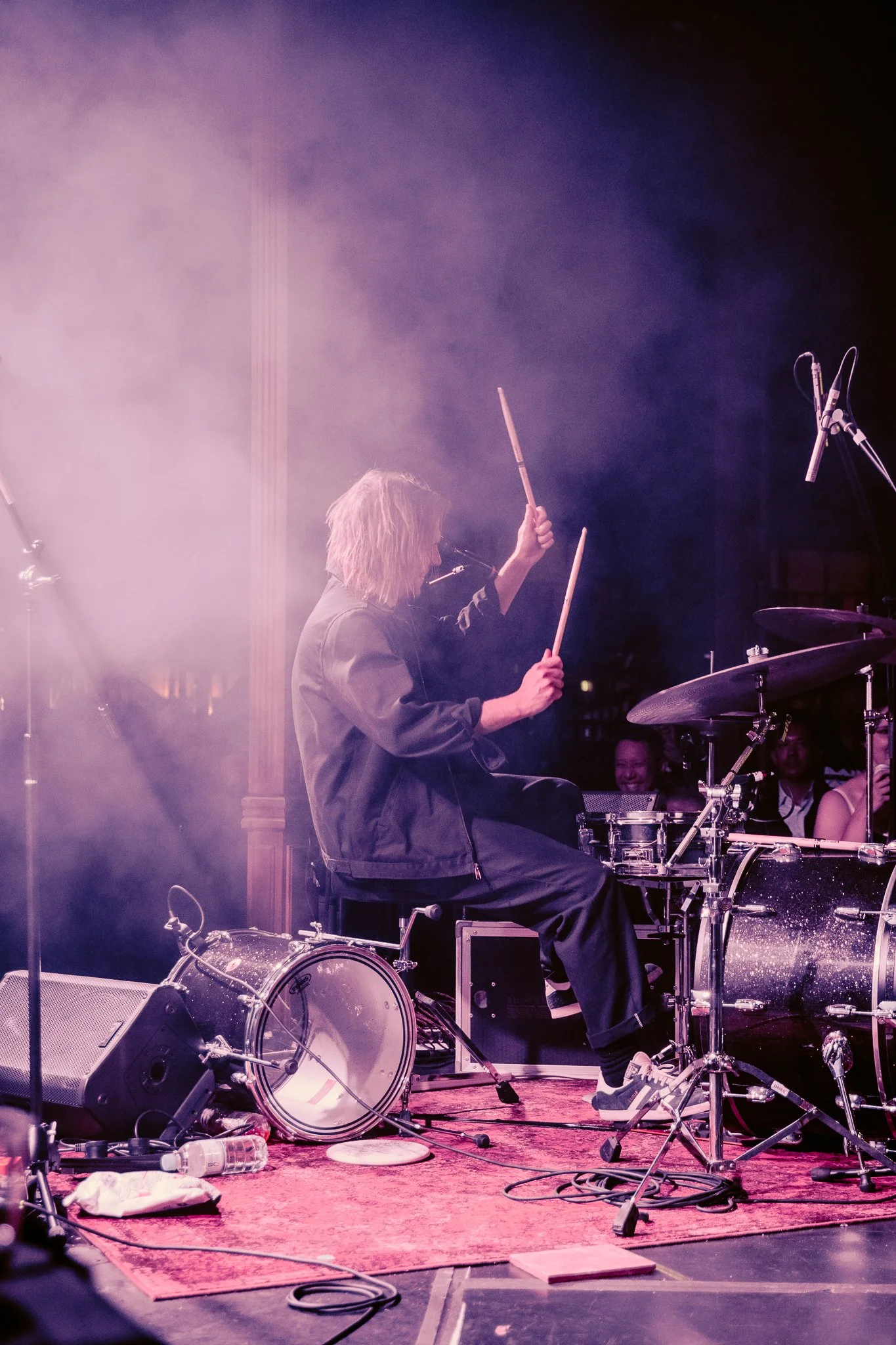Polish Club - Sydney - Futuremag Music - Jacqueline Edmont-2.jpg