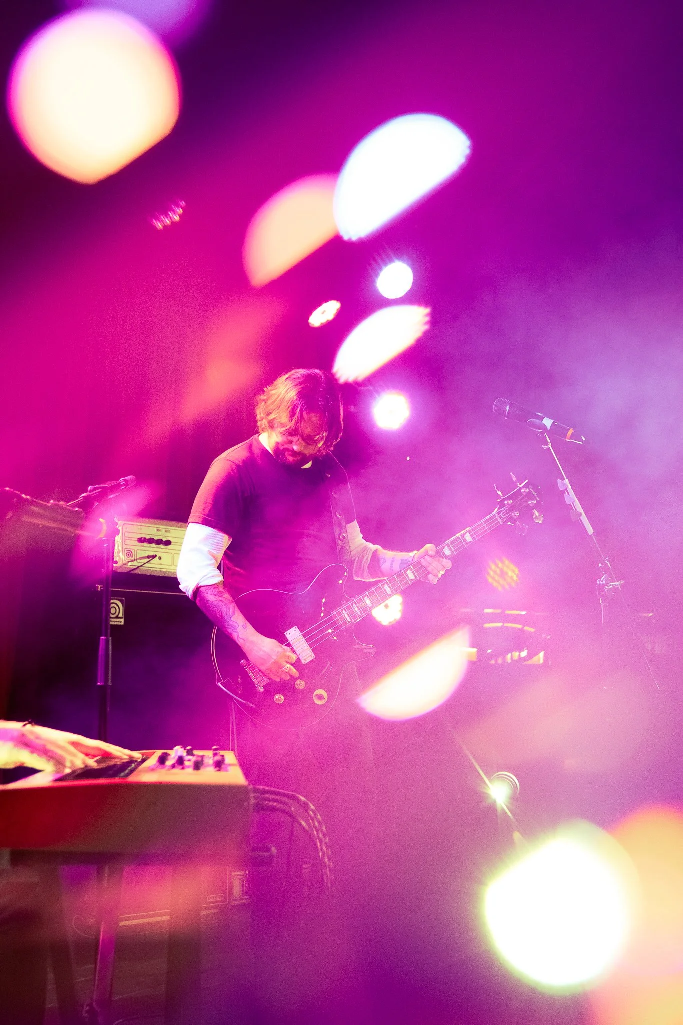 Polish Club - Sydney - Futuremag Music - Jacqueline Edmont-5.jpg