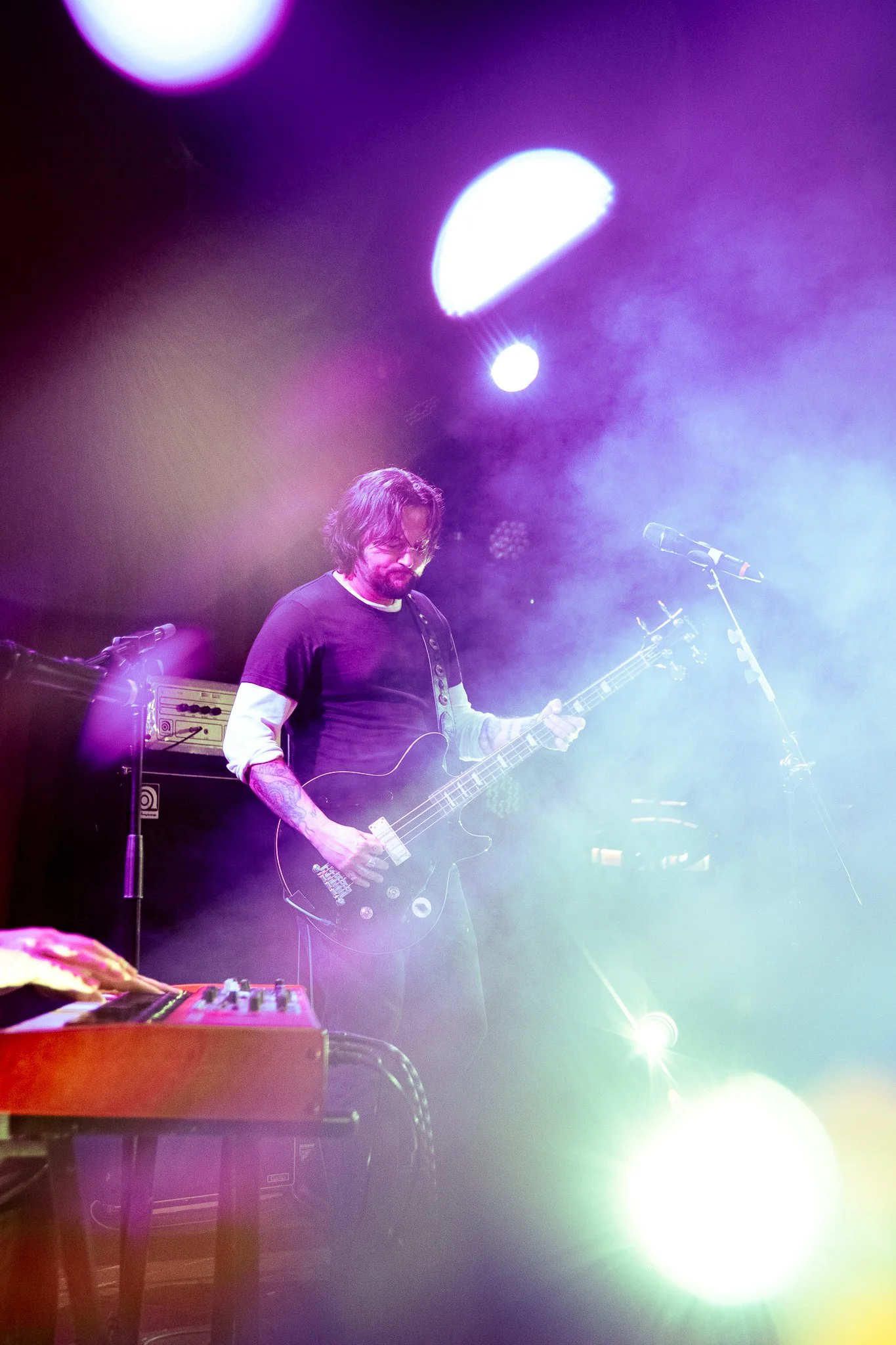 Polish Club - Sydney - Futuremag Music - Jacqueline Edmont-6.jpg
