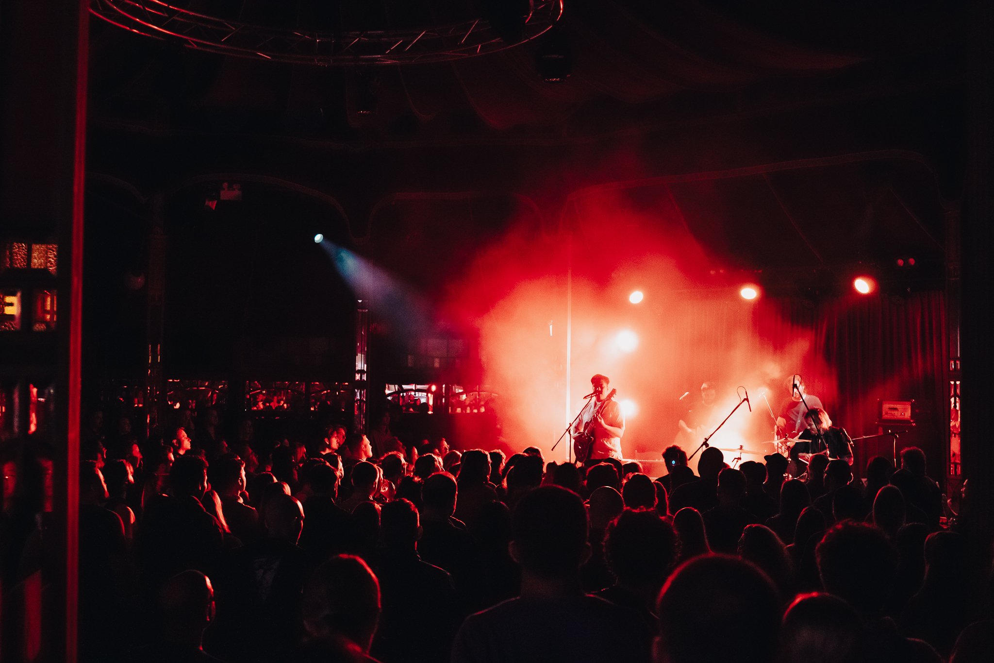 Polish Club - Sydney - Futuremag Music - Jacqueline Edmont-24.jpg