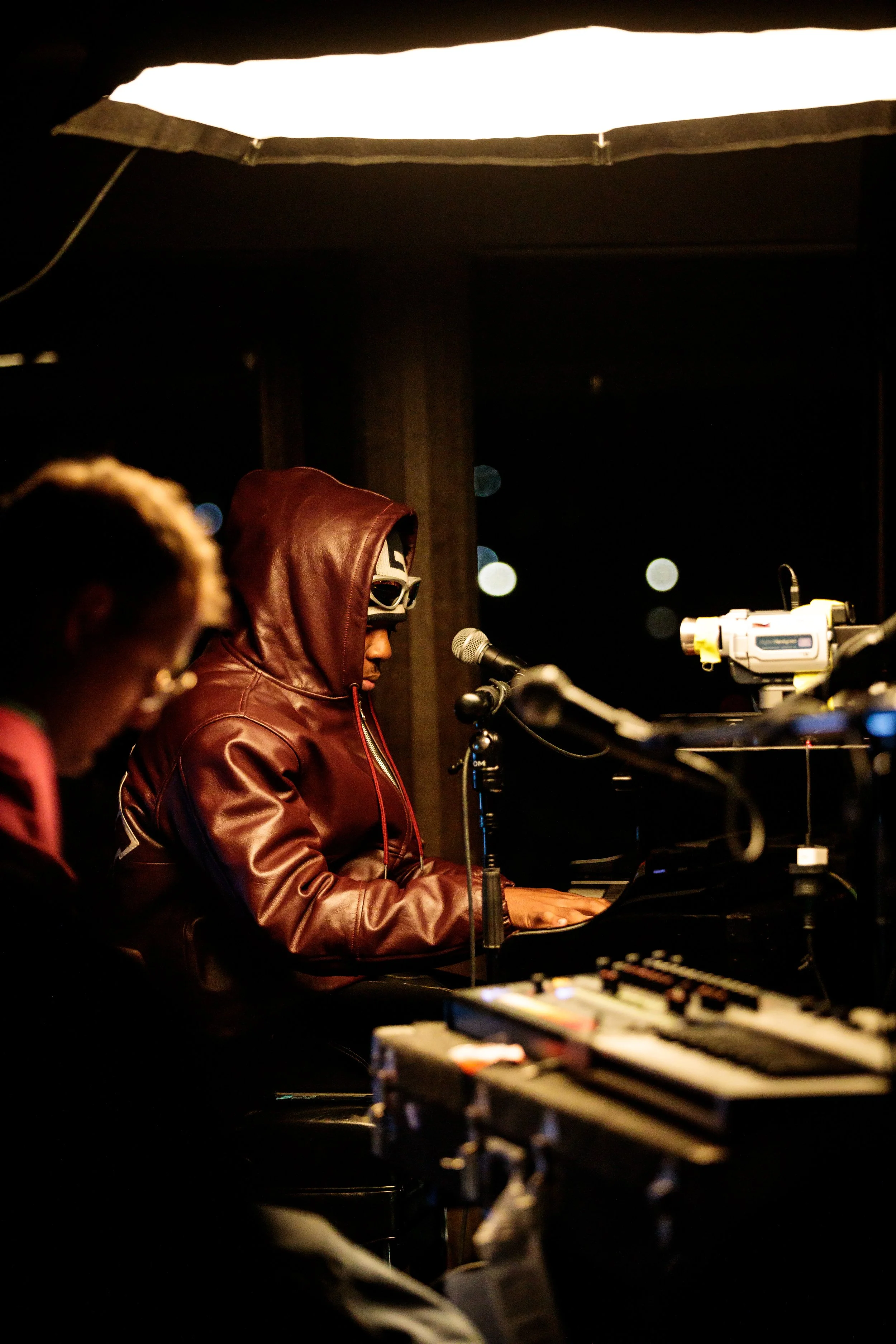 MUNASHE-2.jpg
