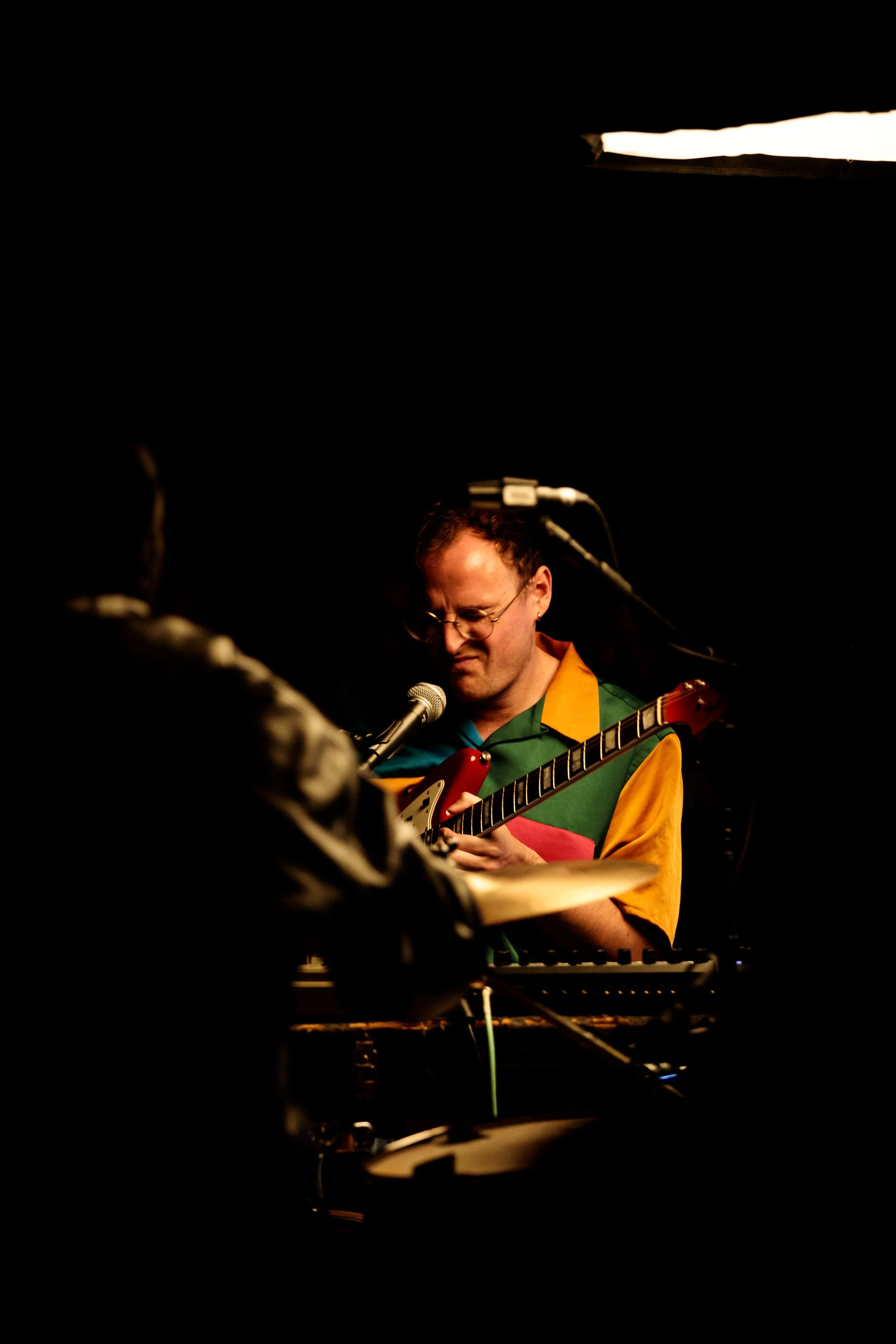 MUNASHE-10.jpg