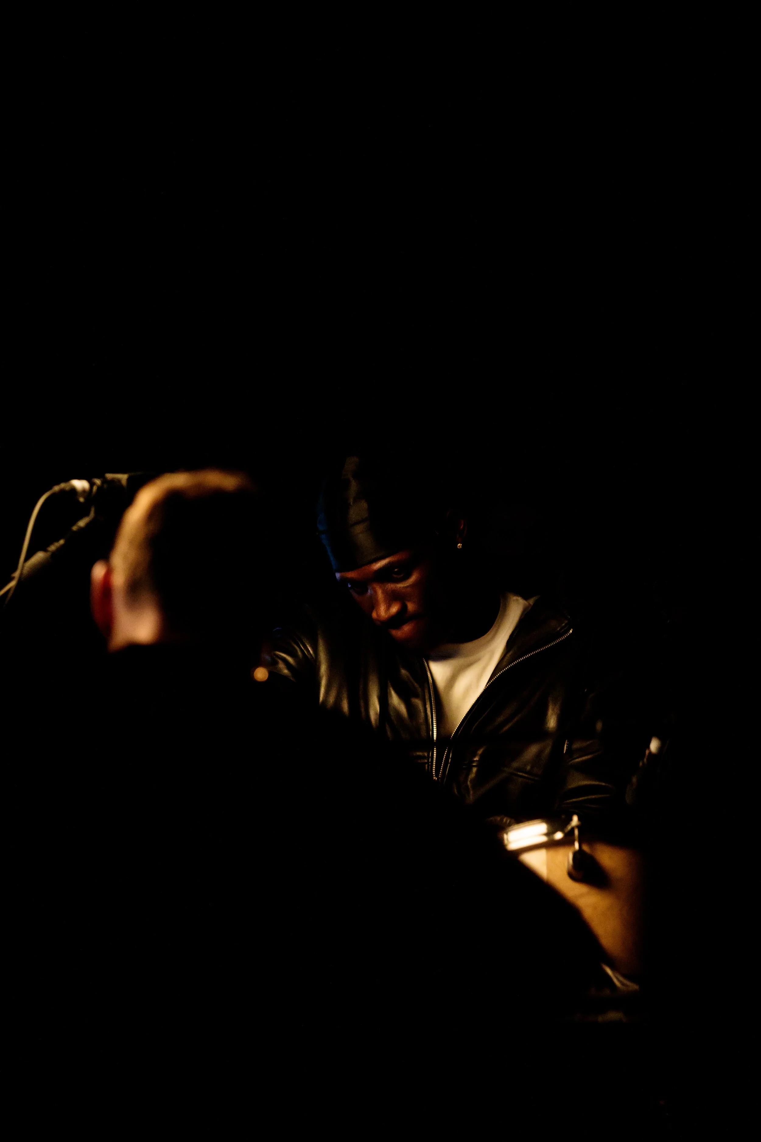 MUNASHE-14.jpg