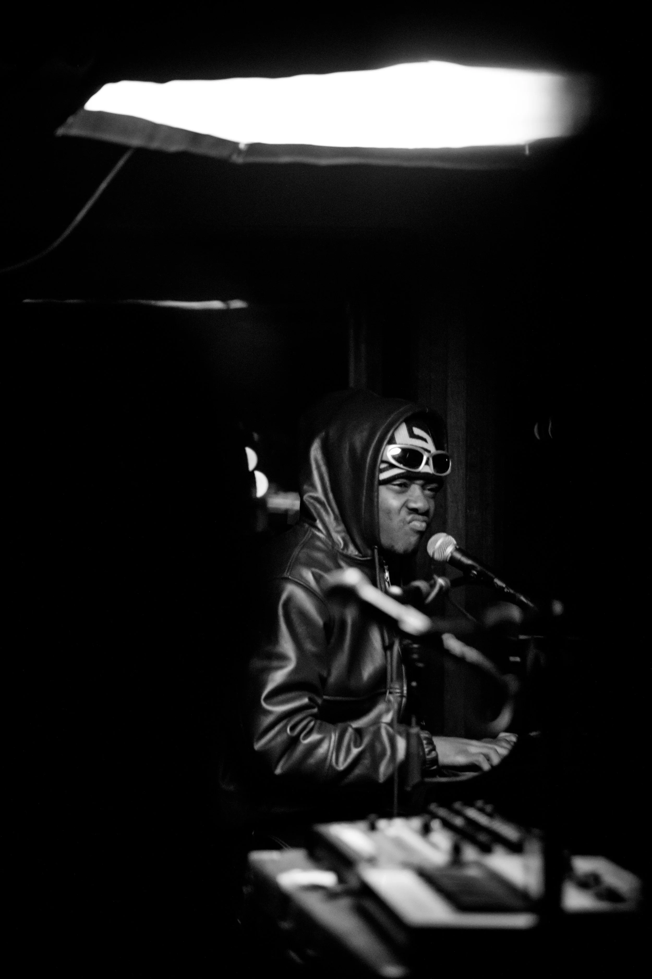 MUNASHE-24.jpg