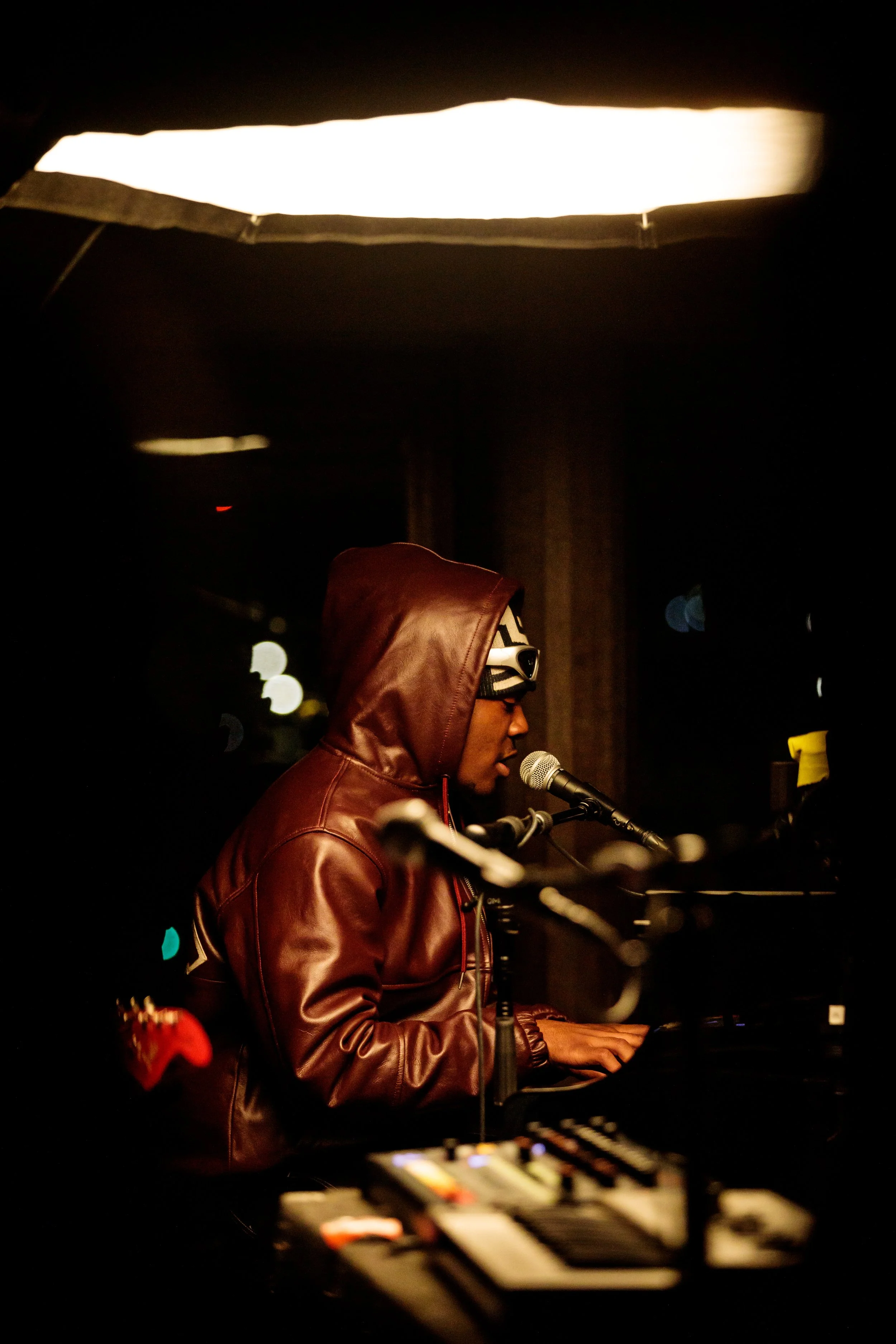 MUNASHE-26.jpg