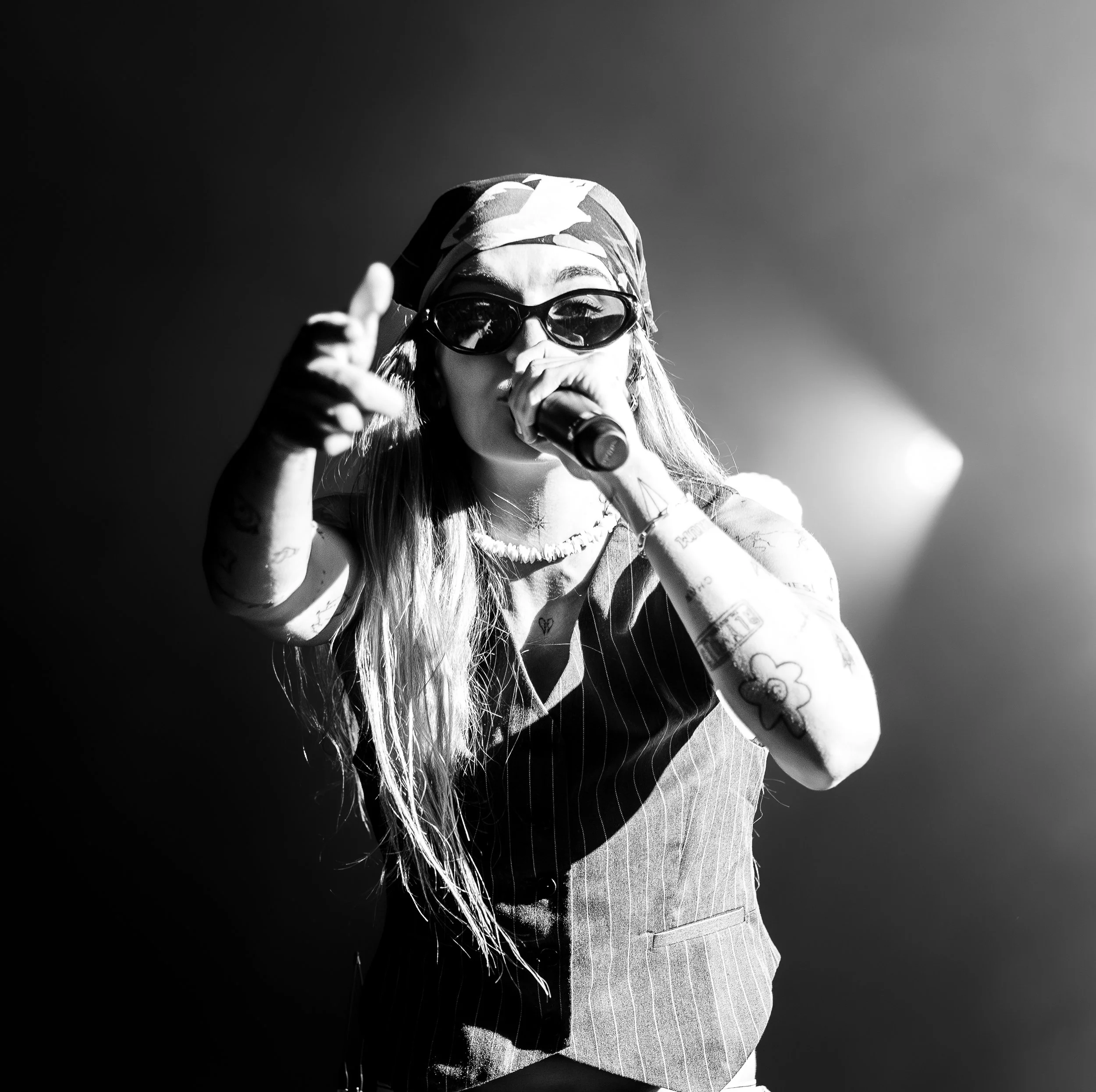 GFlip @chloemmedia-1.jpg