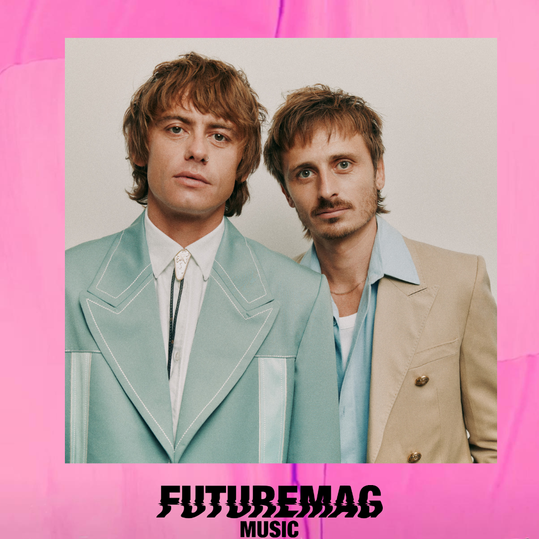 EXTENDED PLAY 075: LIME CORDIALE | ENOUGH OF THE SWEET TALK | ALBUM REVIEW