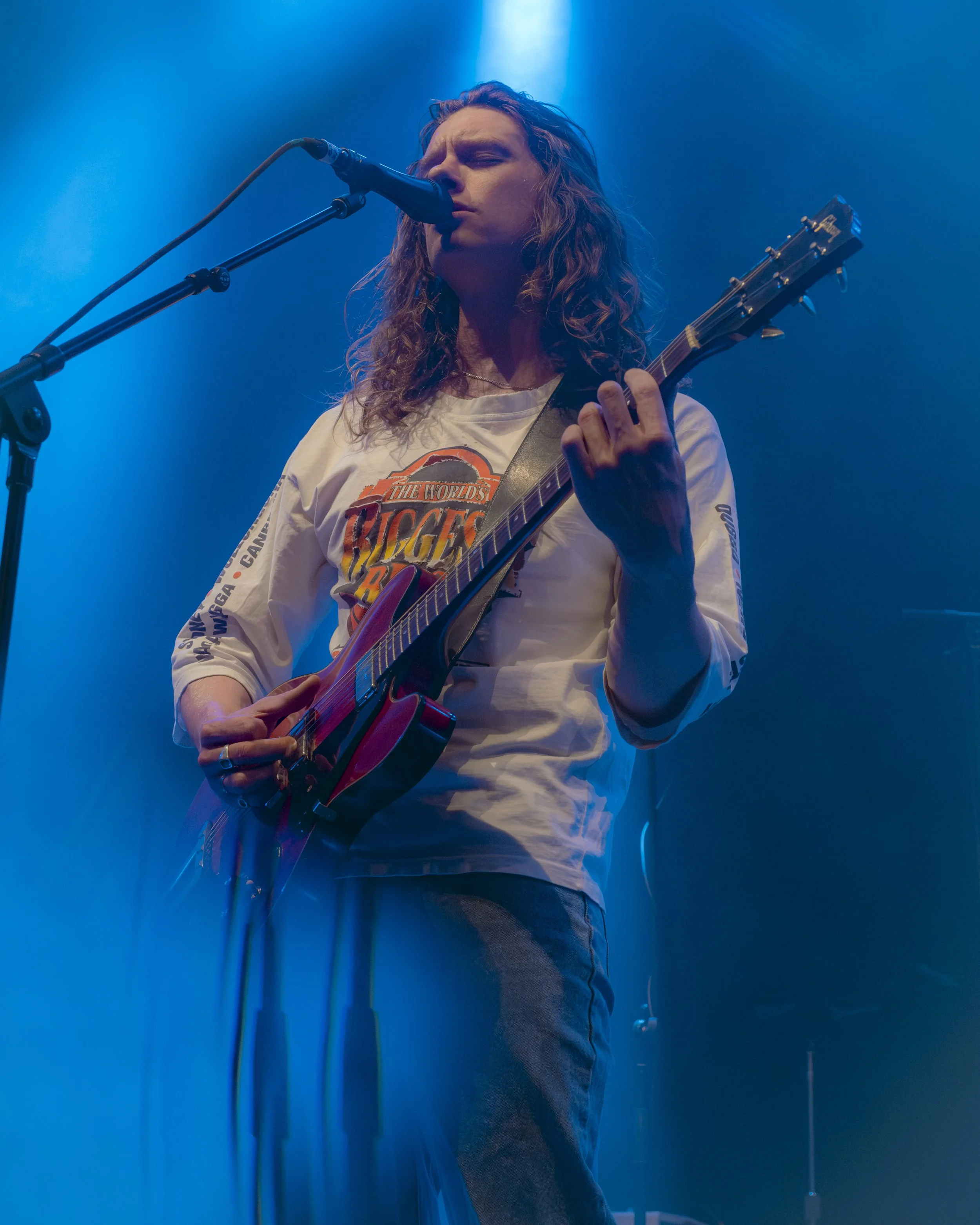 The Vanns-0.jpg