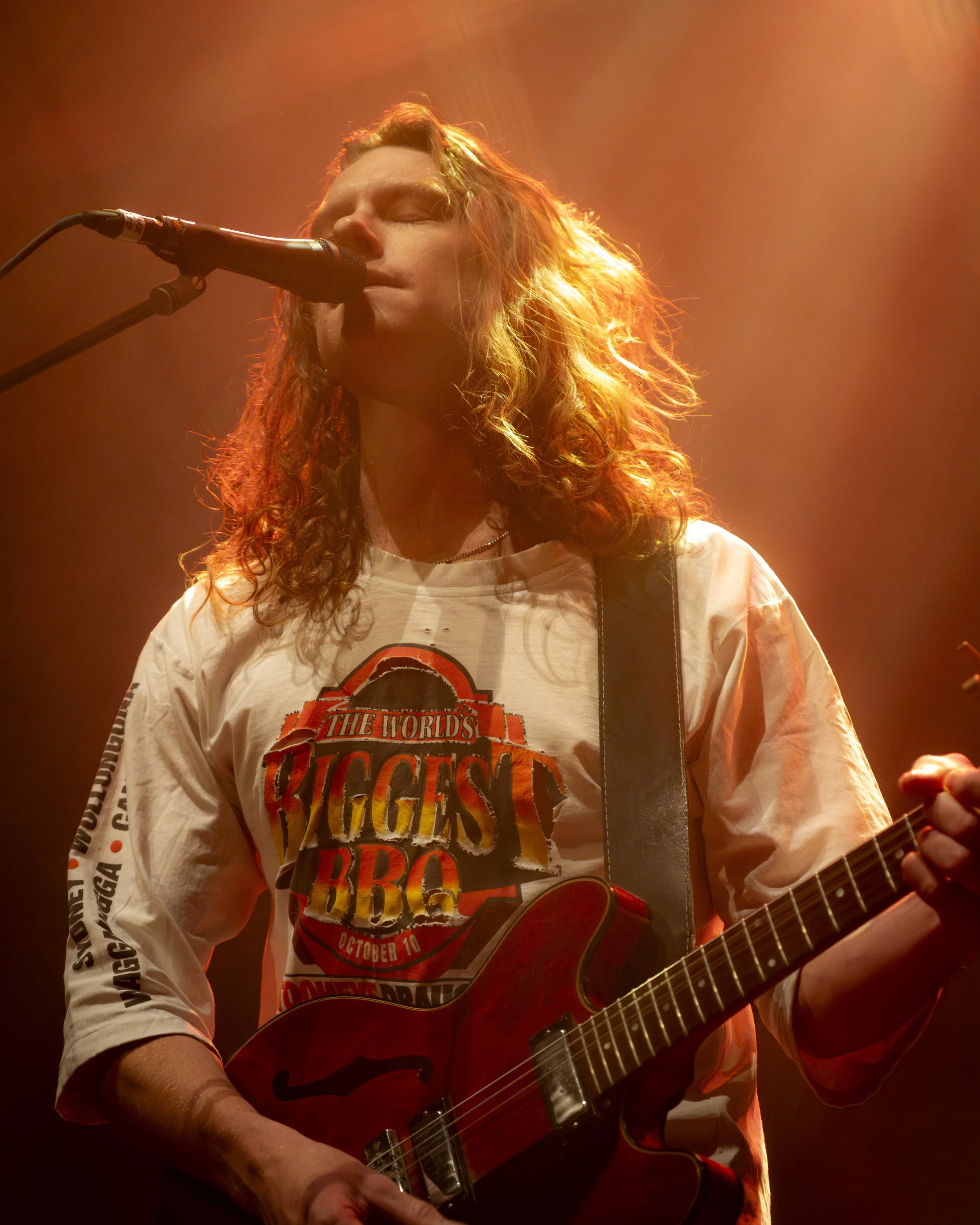 The Vanns-02.jpg