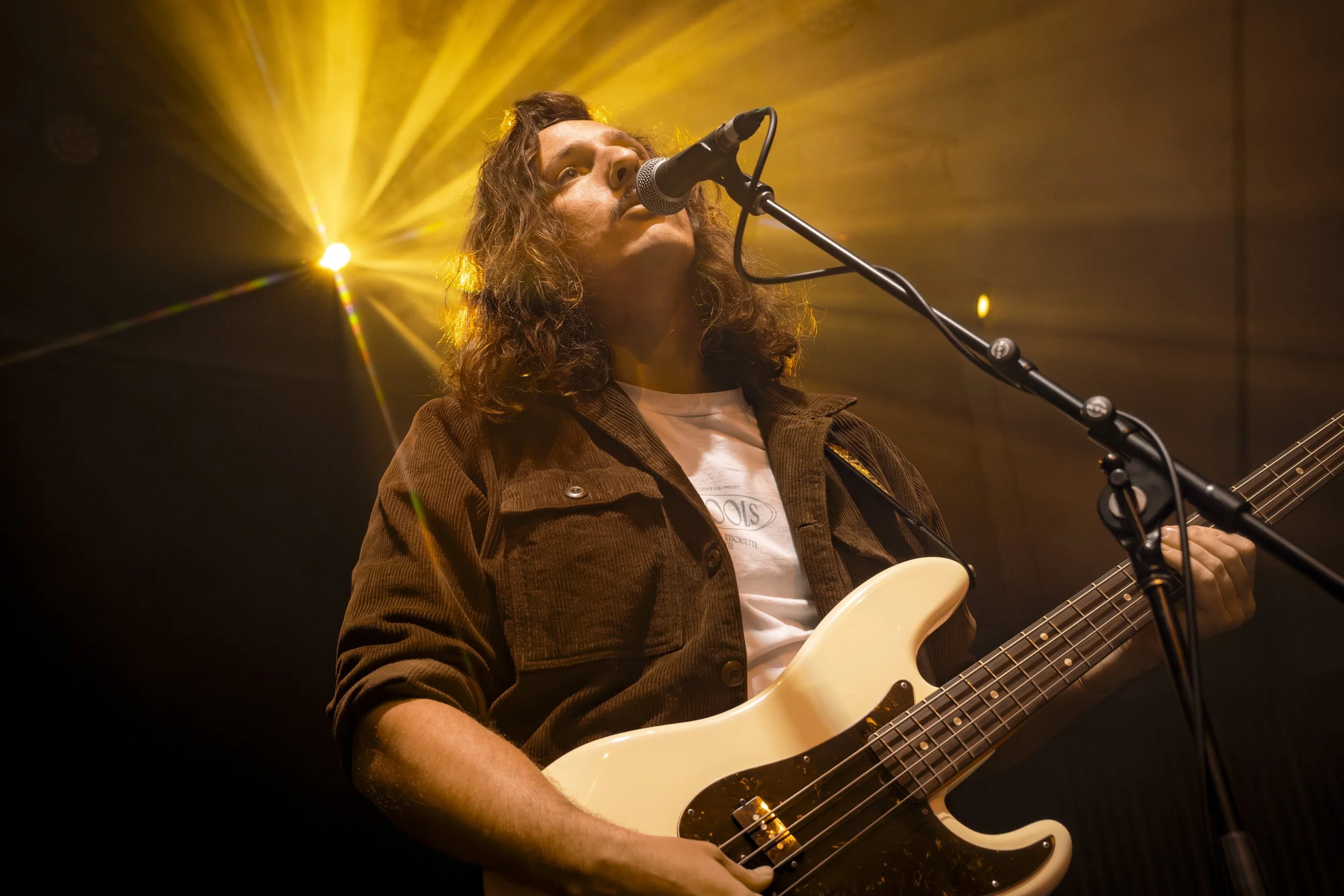 The Vanns-03.jpg
