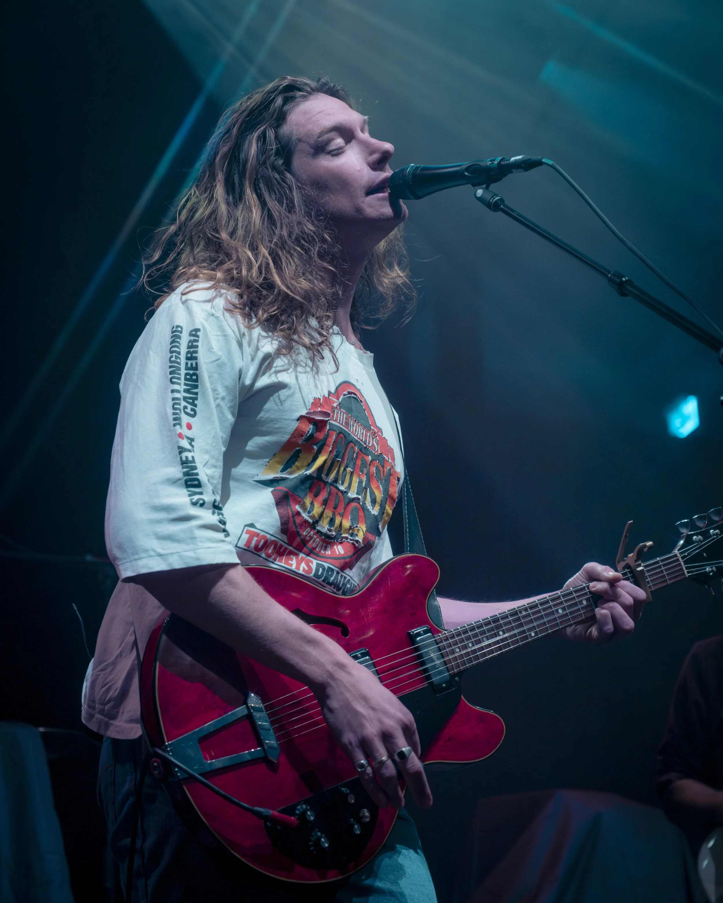 The Vanns-04.jpg