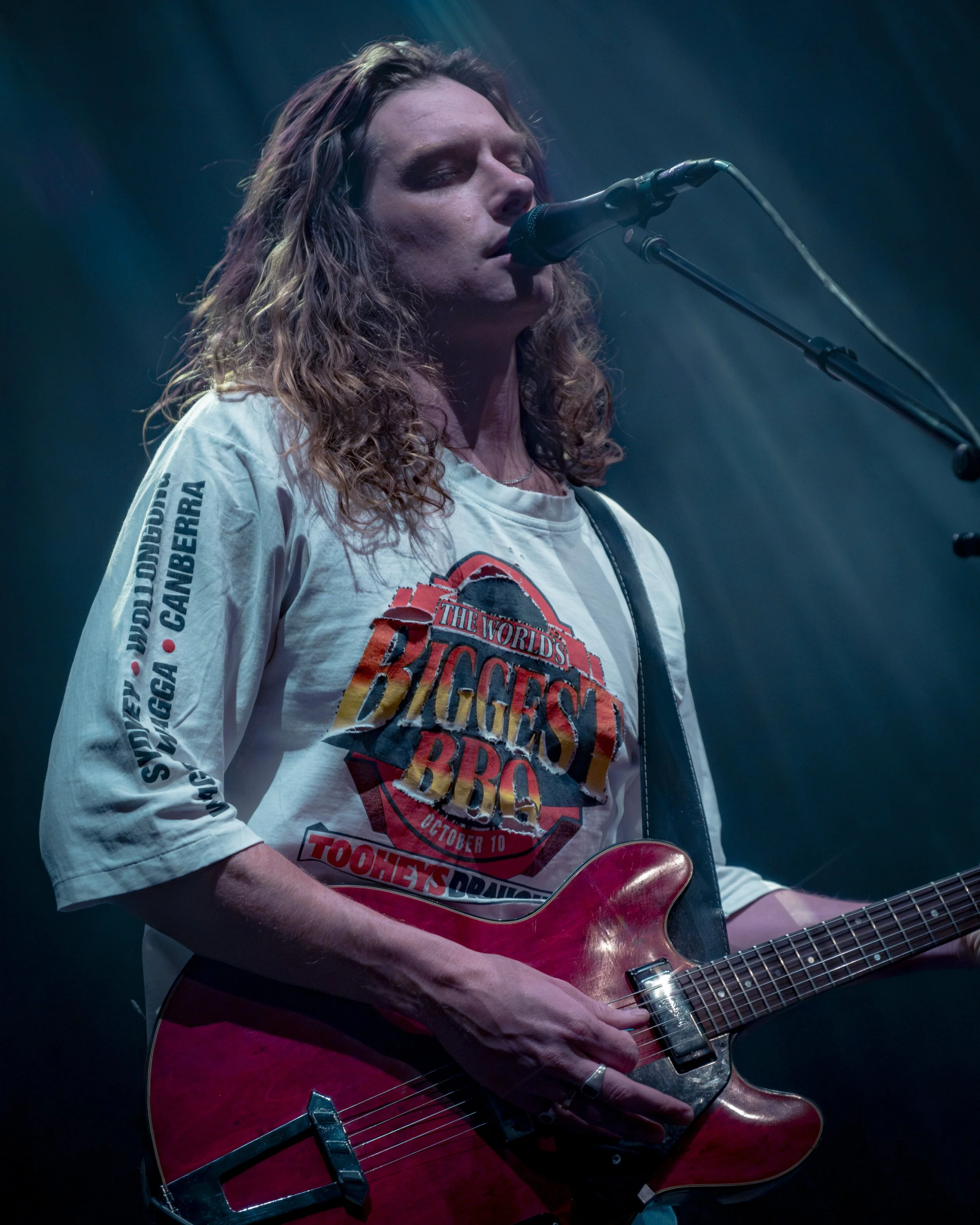 The Vanns-06.jpg