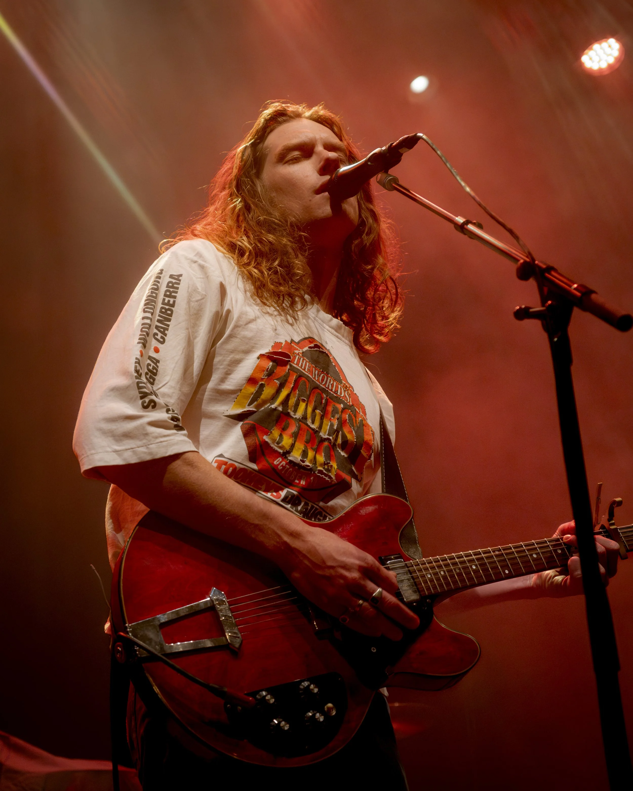 The Vanns-07.jpg