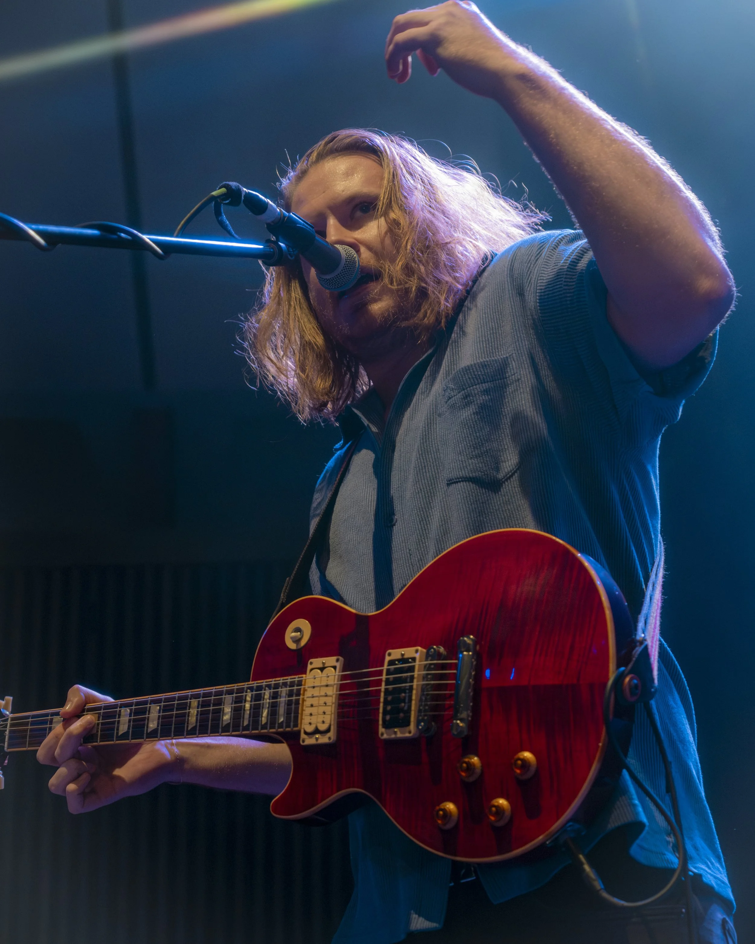 The Vanns-08.jpg