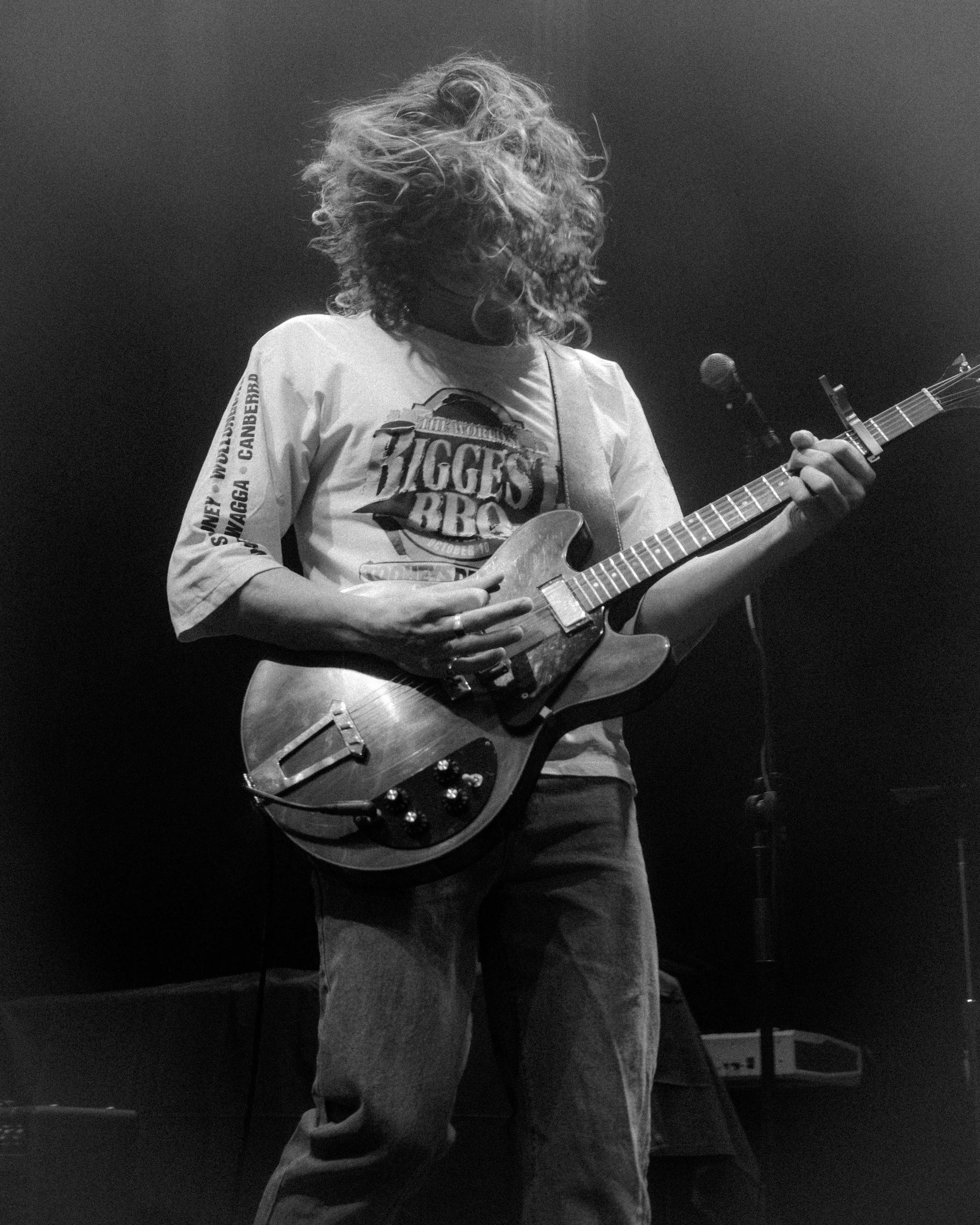 The Vanns-09.jpg