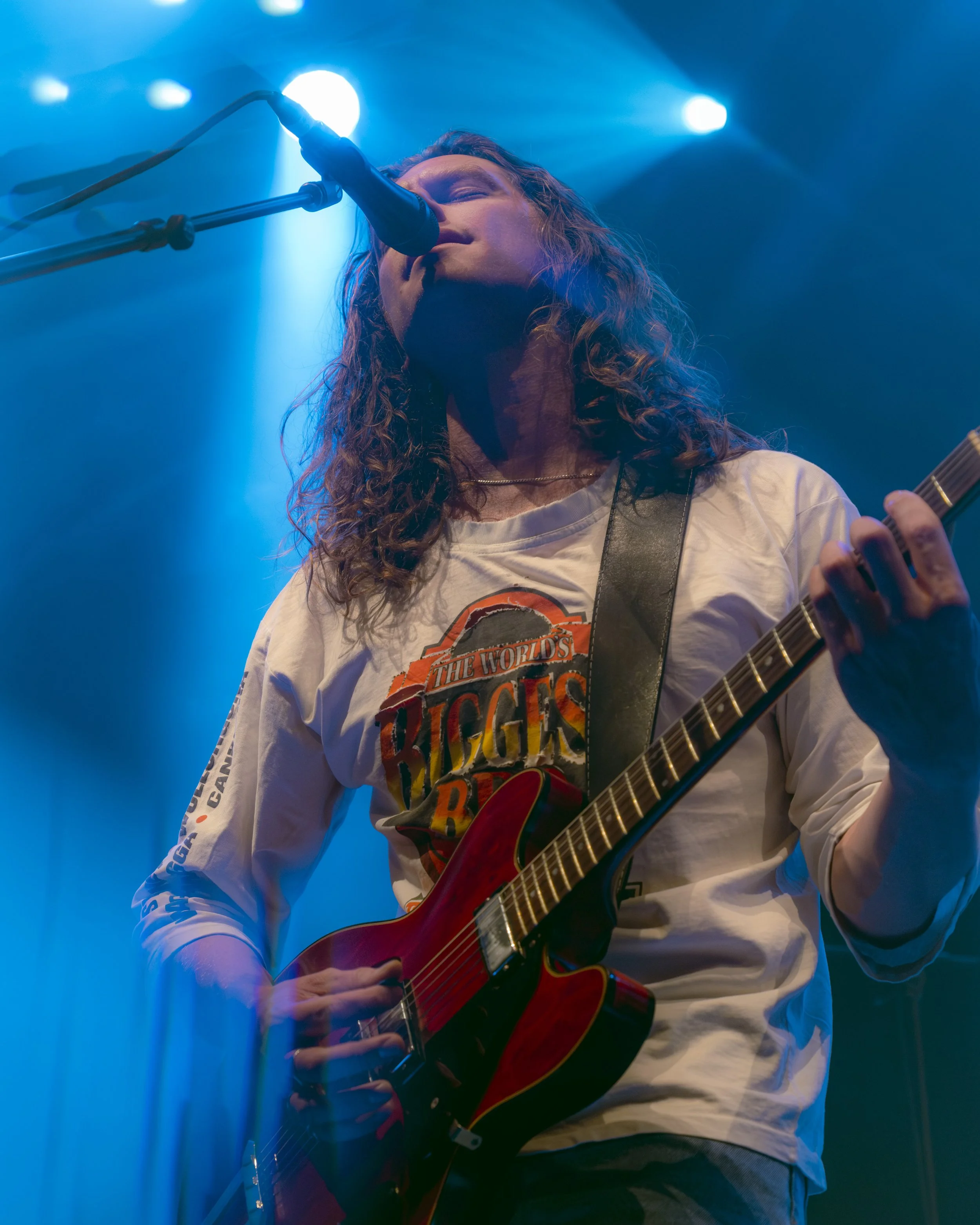 The Vanns-13.jpg