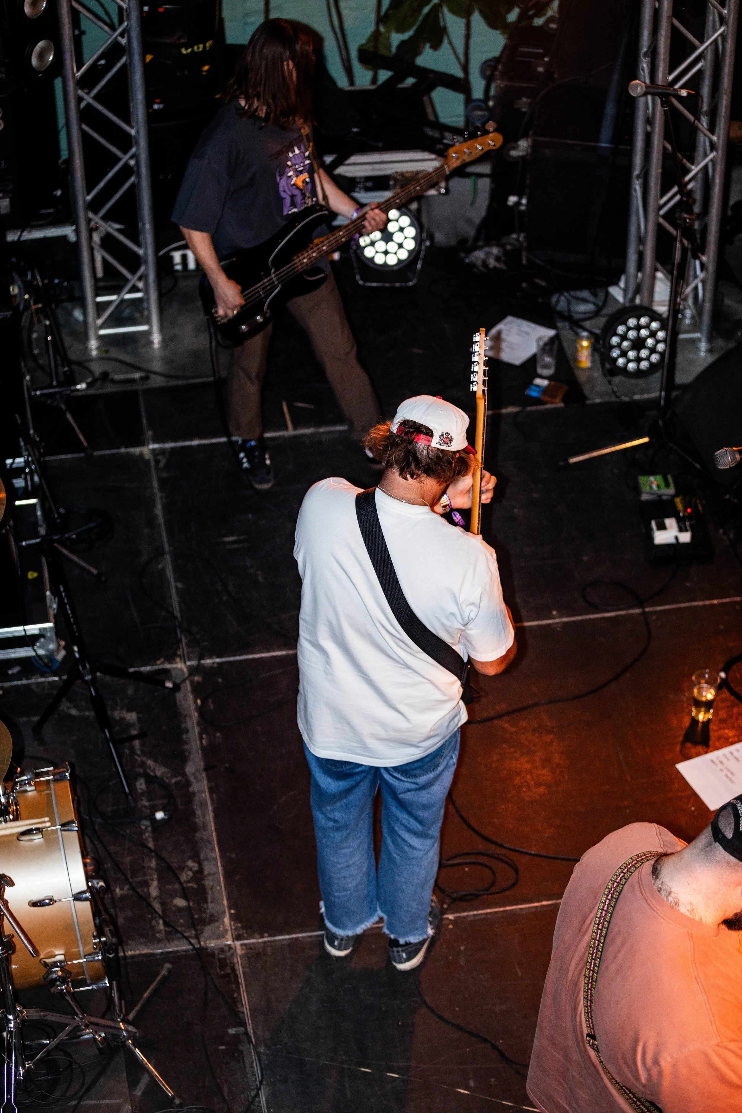 Beddy_Rays-39.jpg