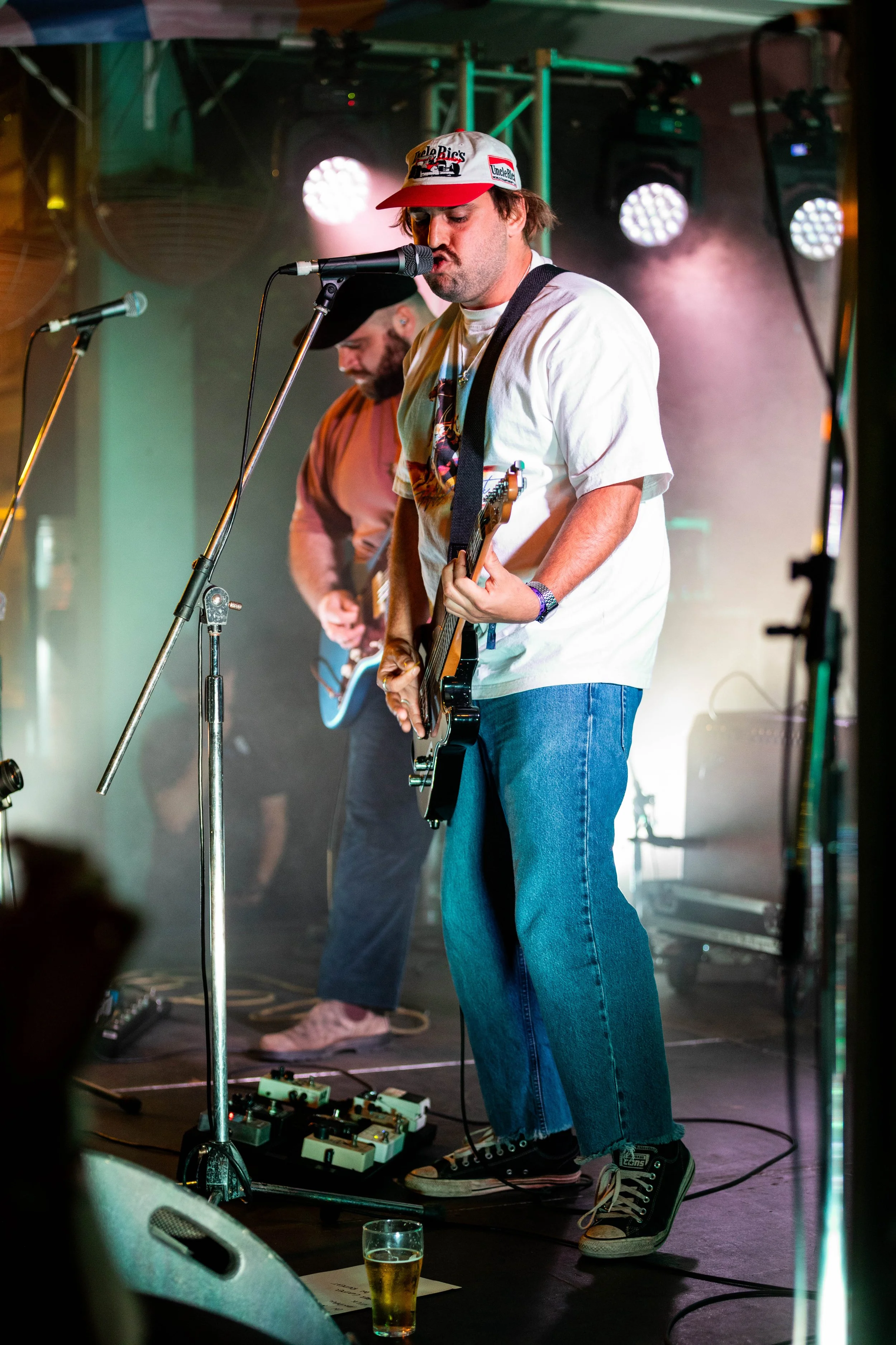 Beddy_Rays-11.jpg