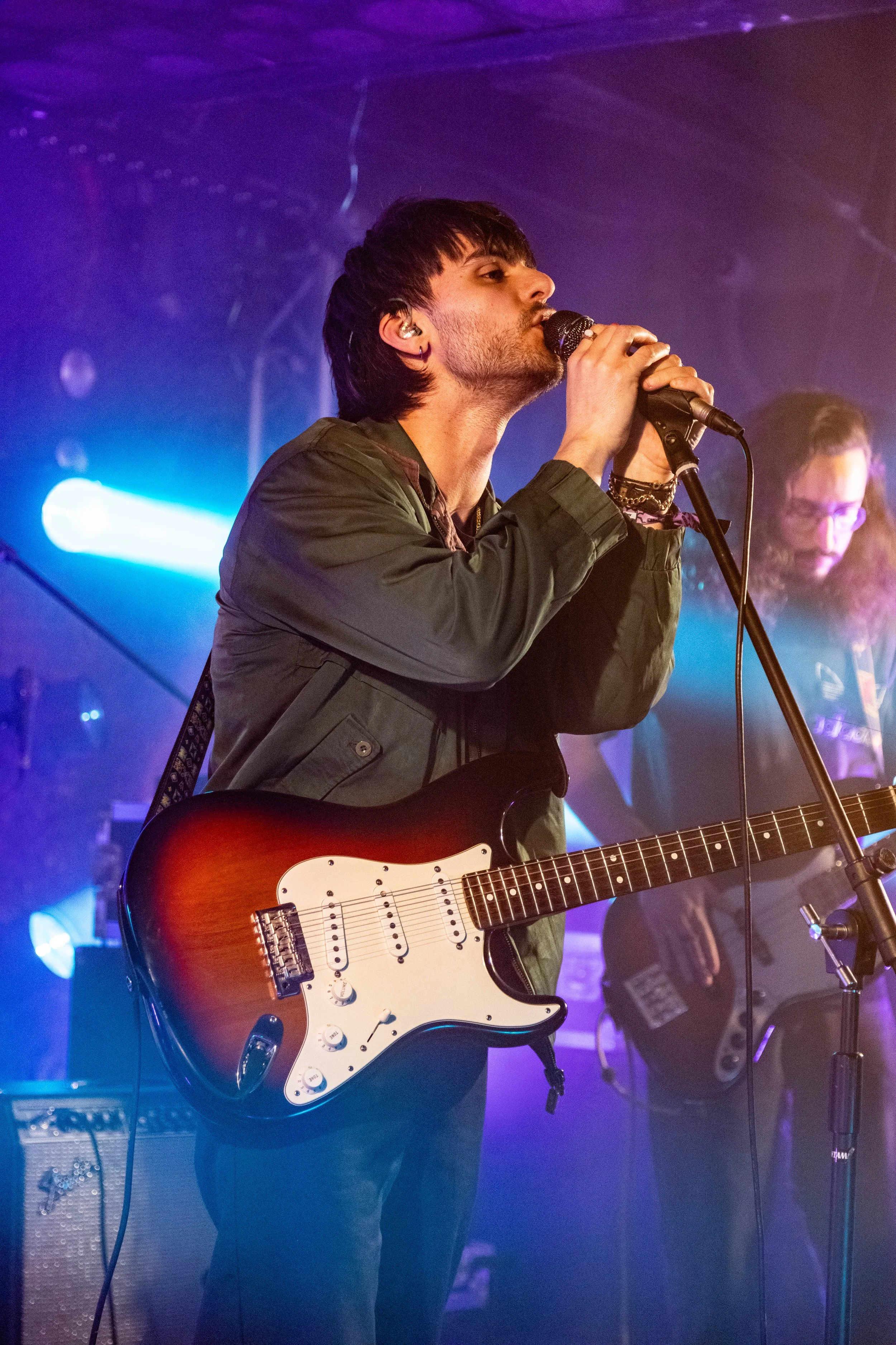 Divebar-Youth-15.jpg