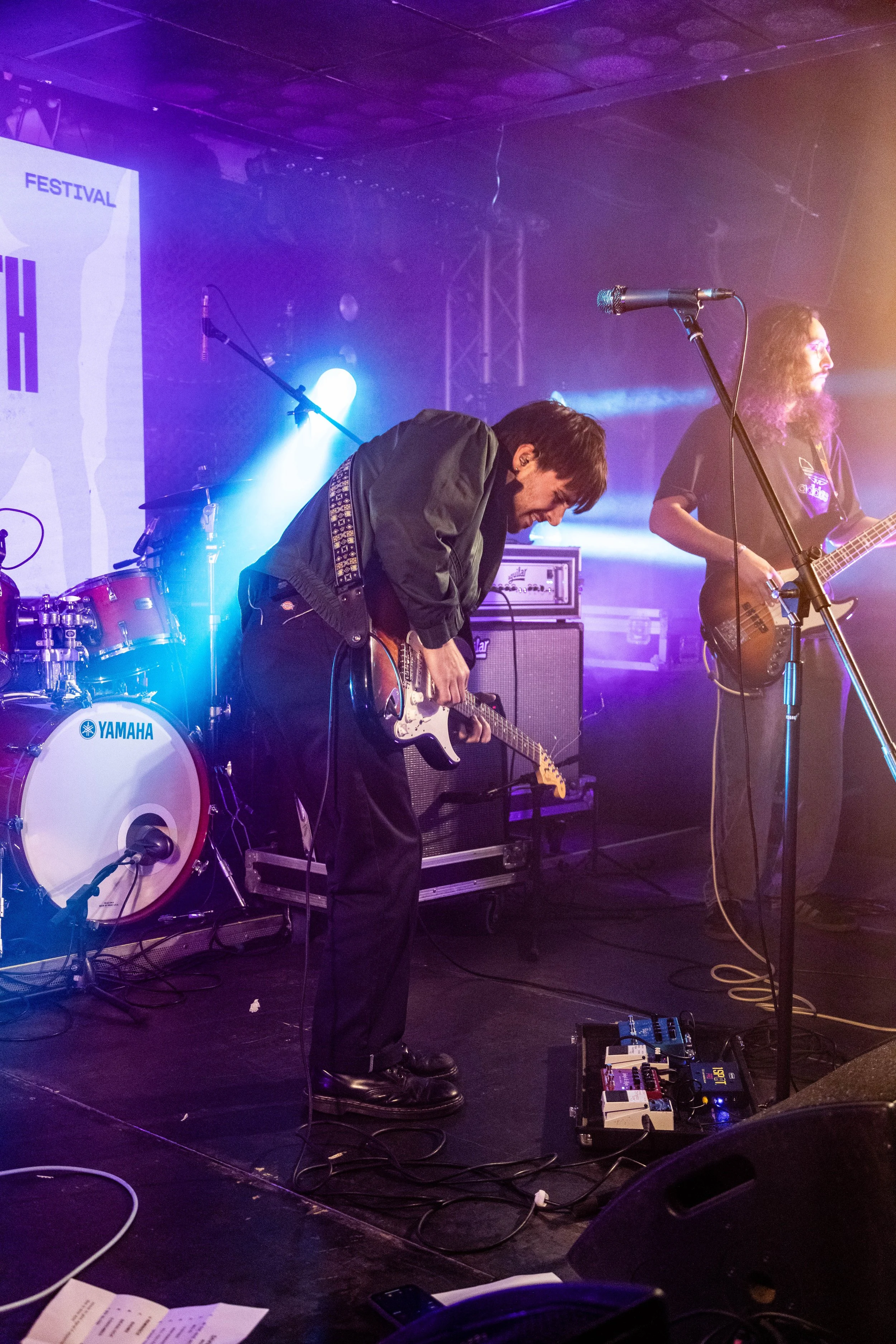 Divebar-Youth-14.jpg