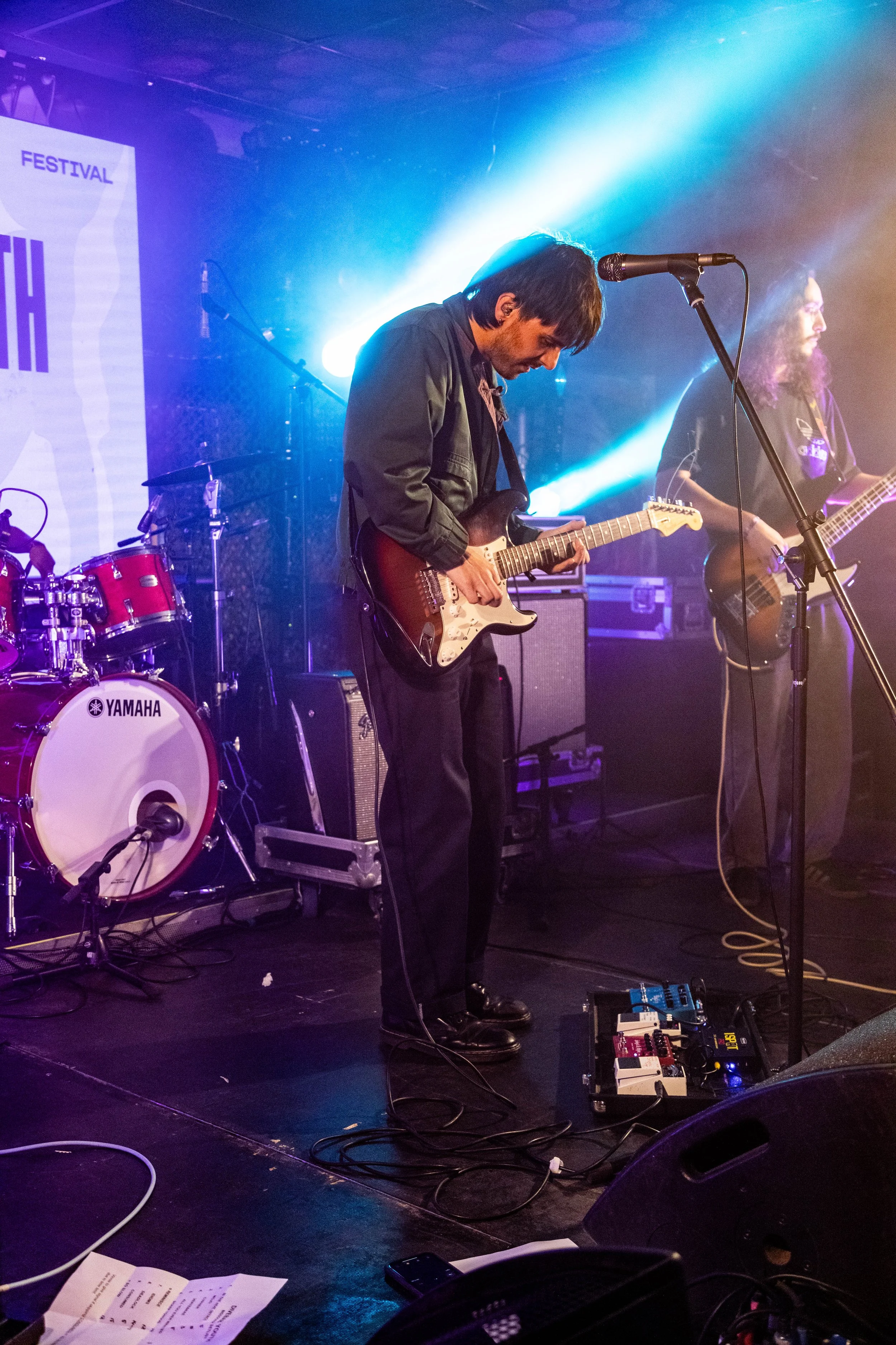 Divebar-Youth-12.jpg