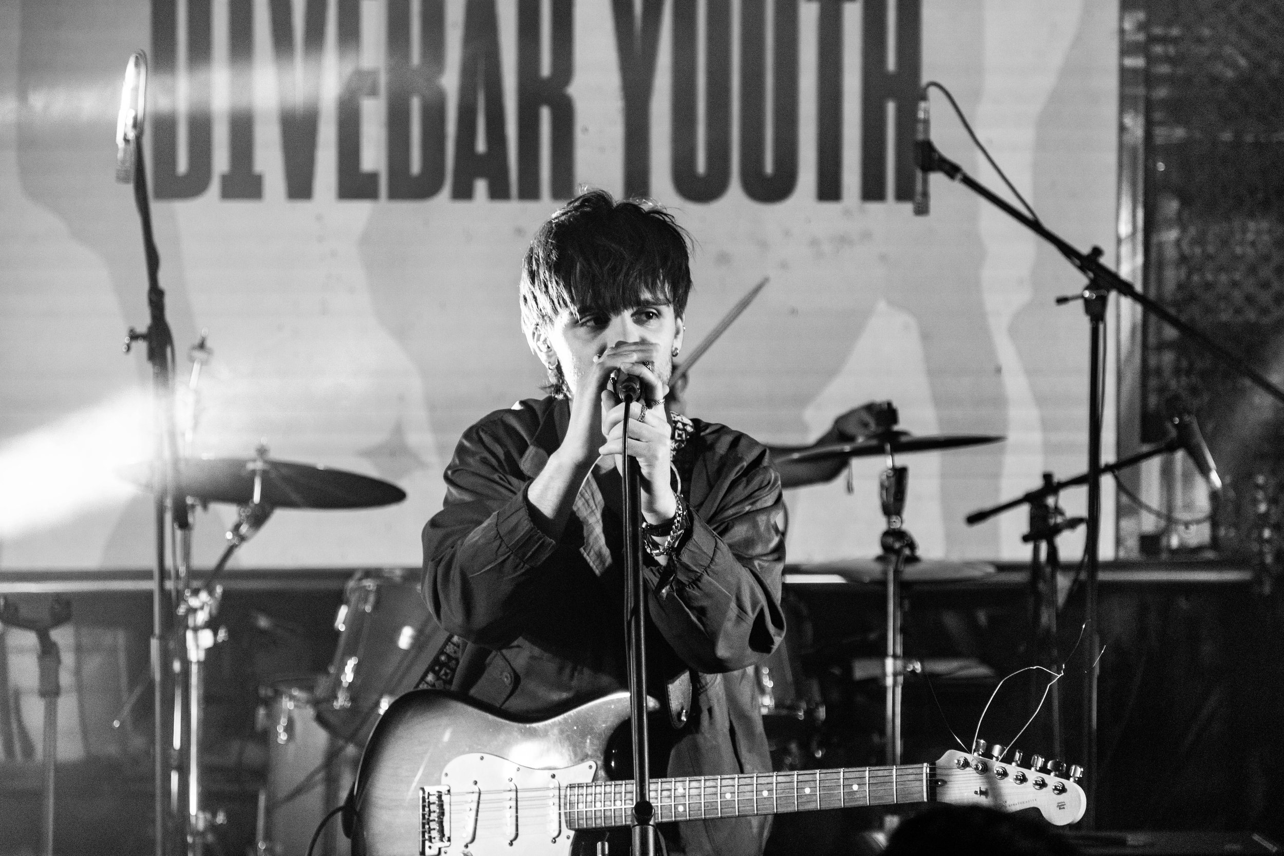 Divebar-Youth-10.jpg