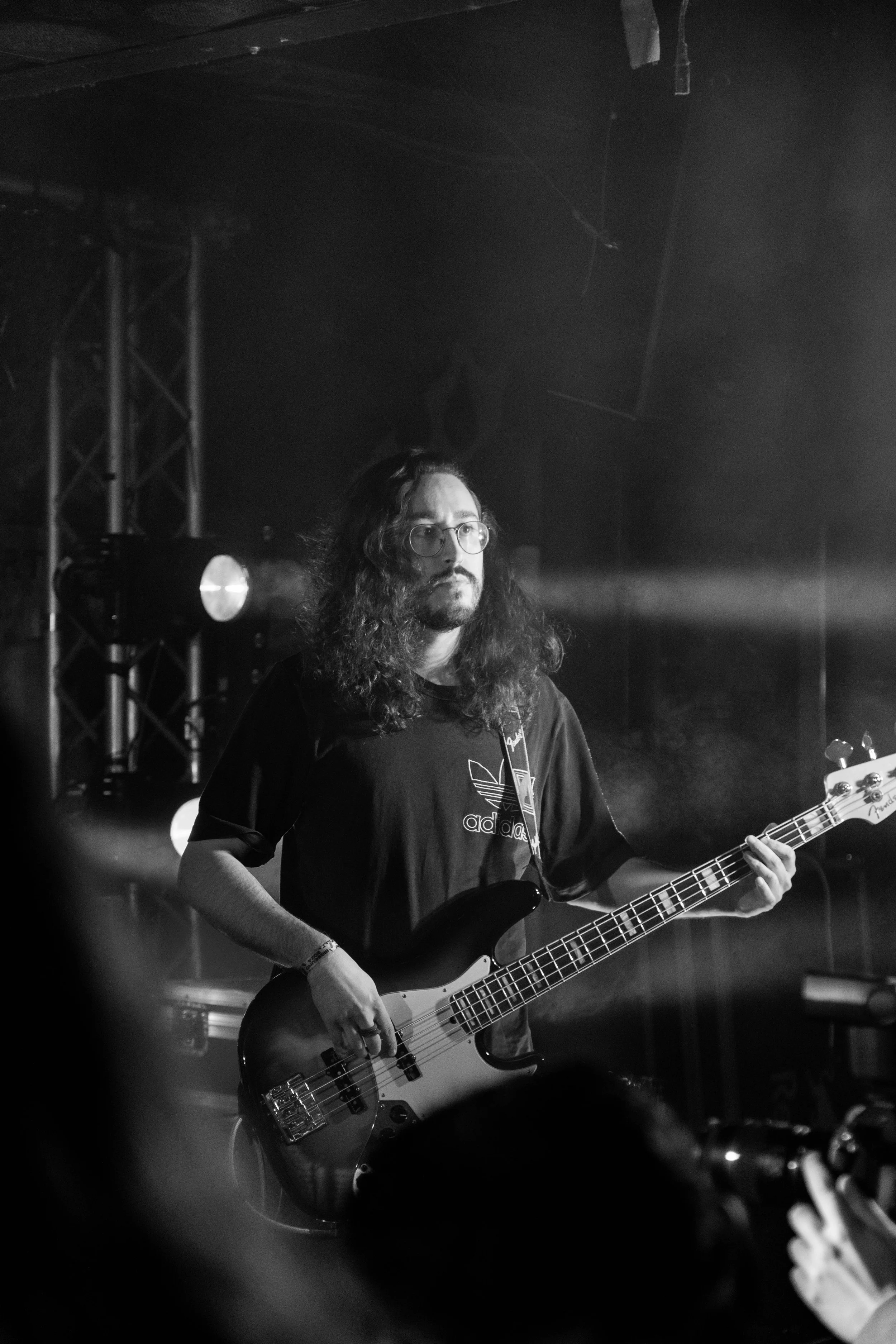 Divebar-Youth-8.jpg