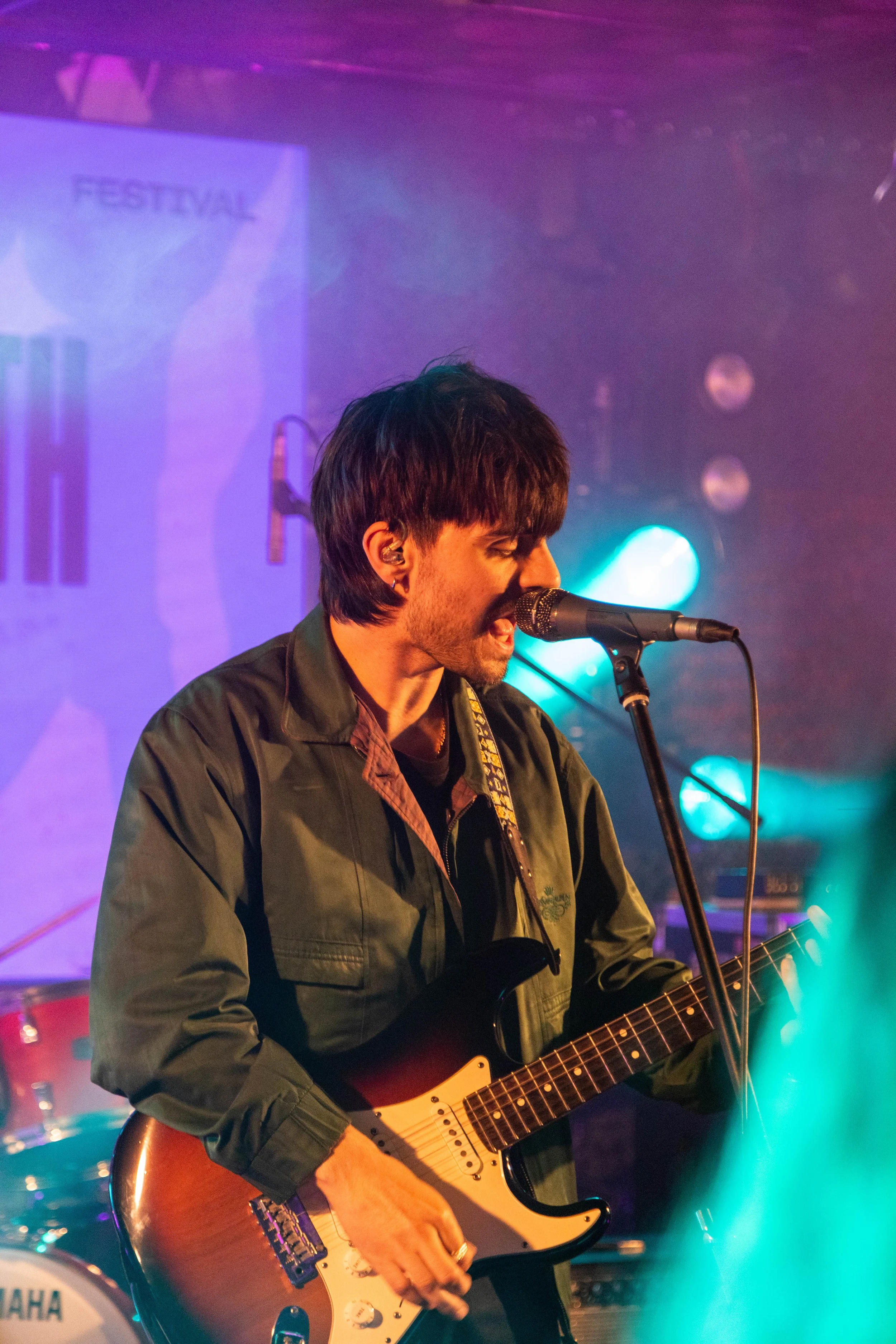 Divebar-Youth-7.jpg