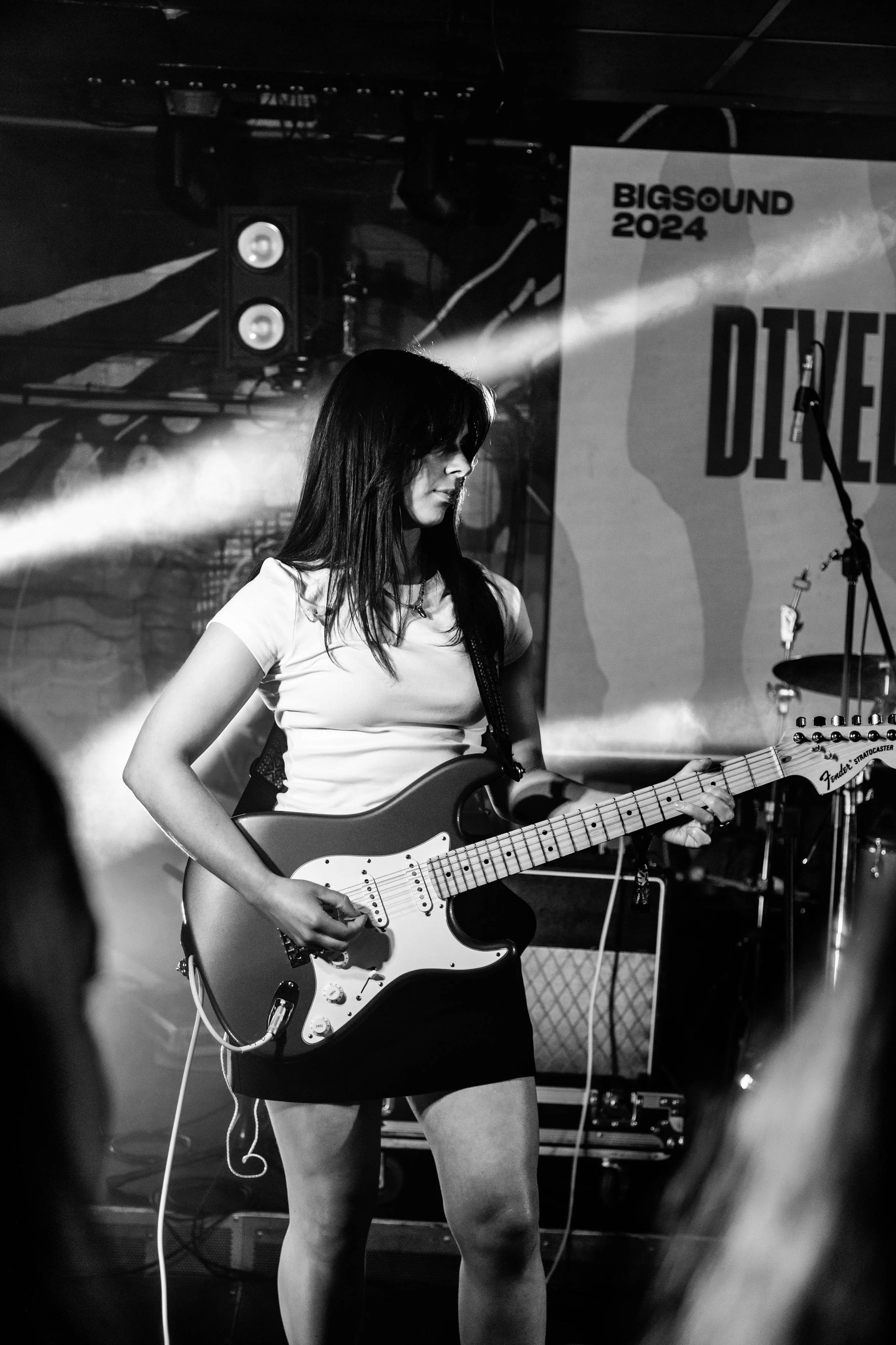 Divebar-Youth-6.jpg