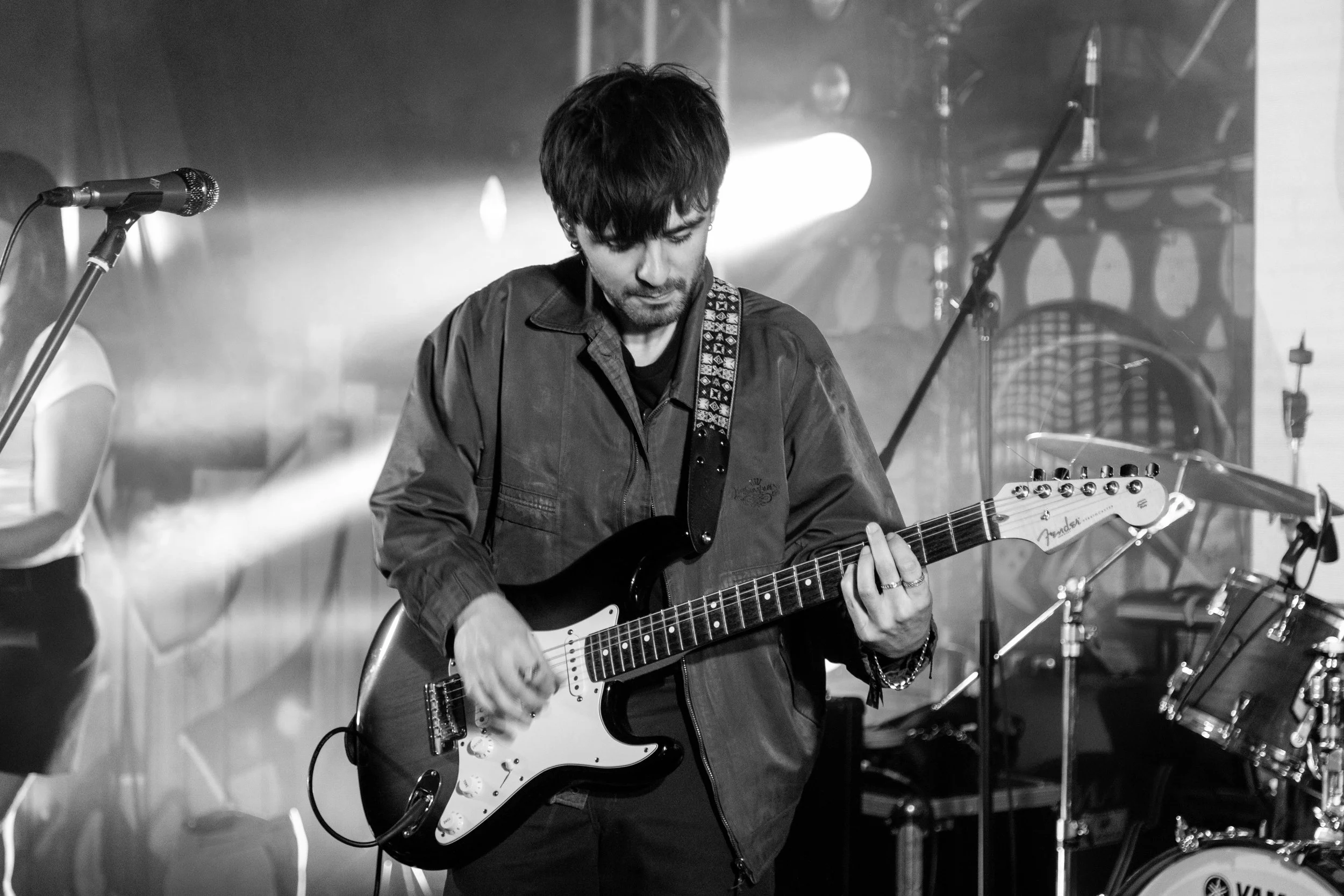 Divebar-Youth-5.jpg