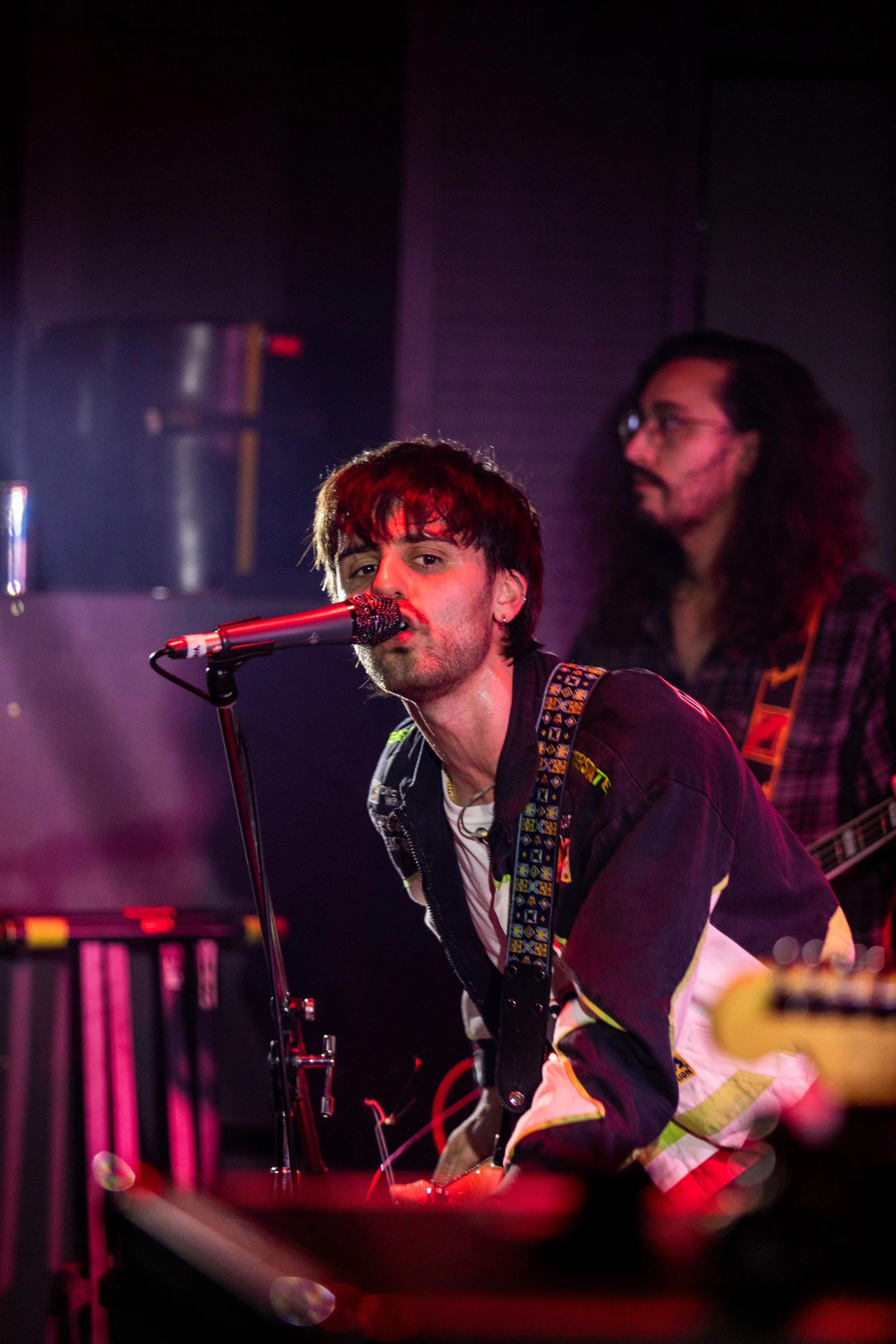 Divebar-Youth-2-9.jpg