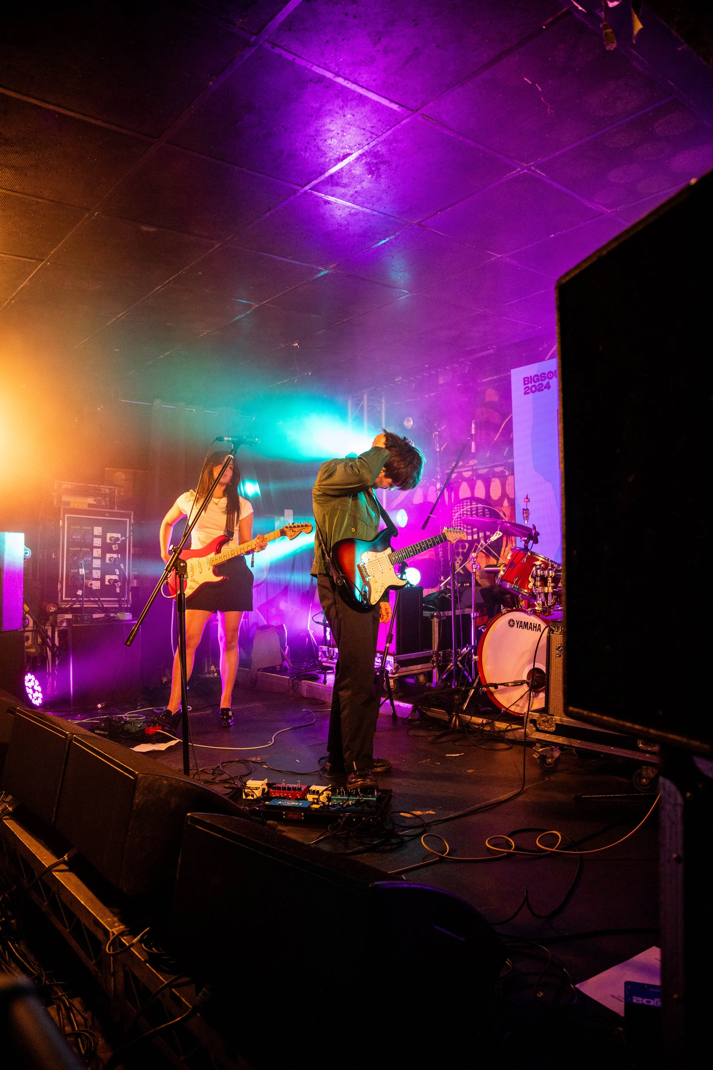 Divebar-Youth-1.jpg