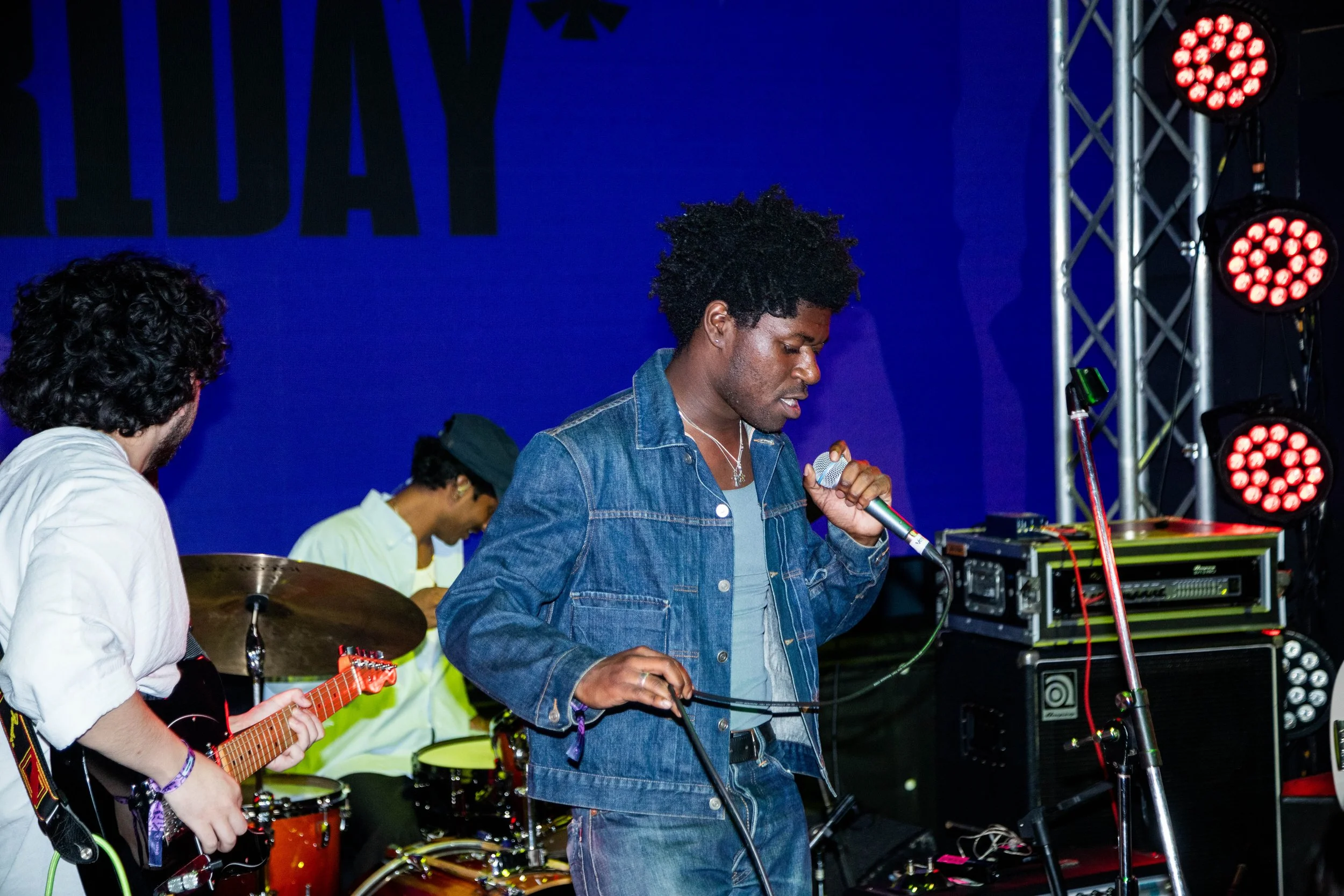 FRIDAY-13.jpg