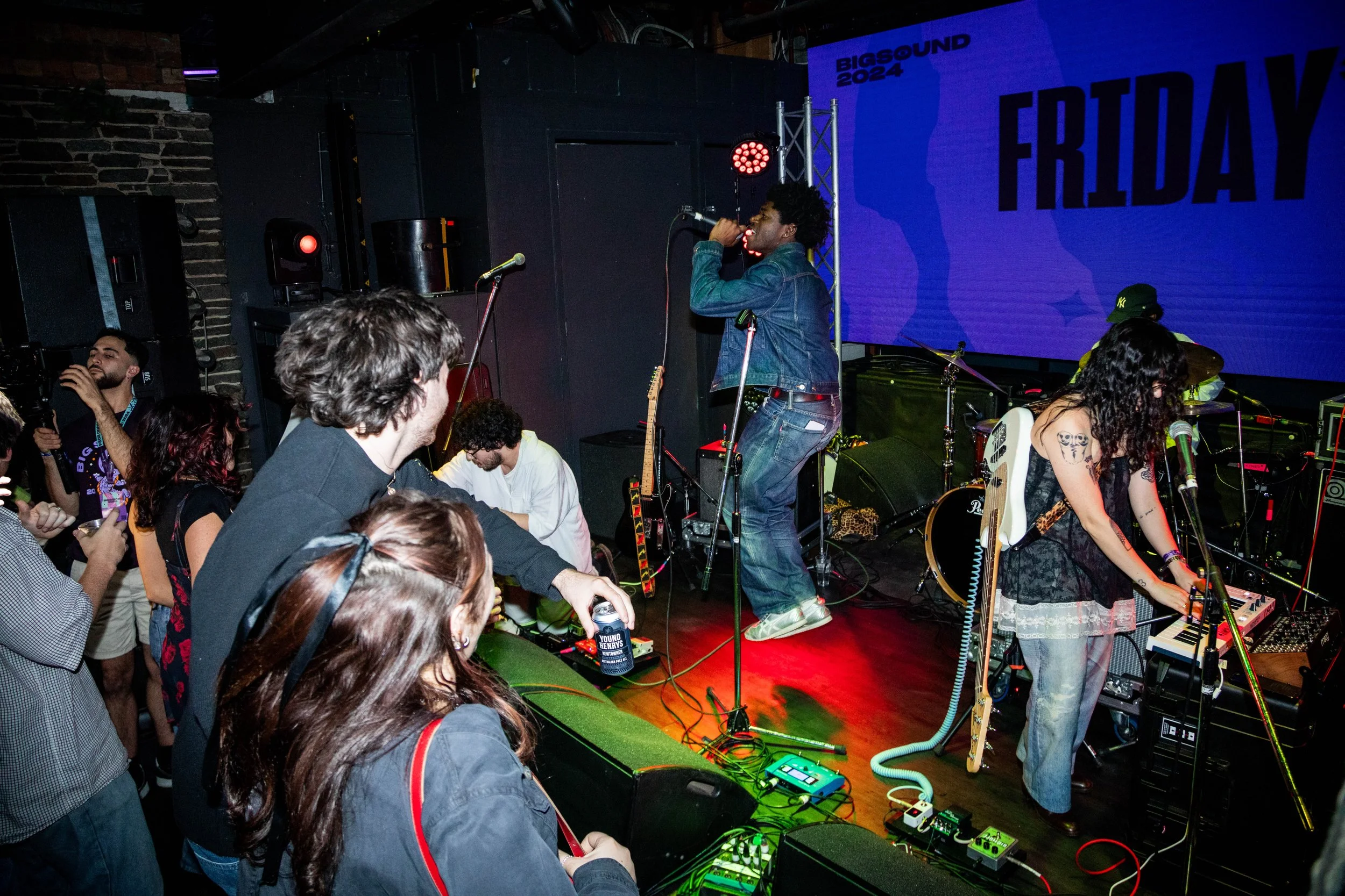 FRIDAY-10.jpg