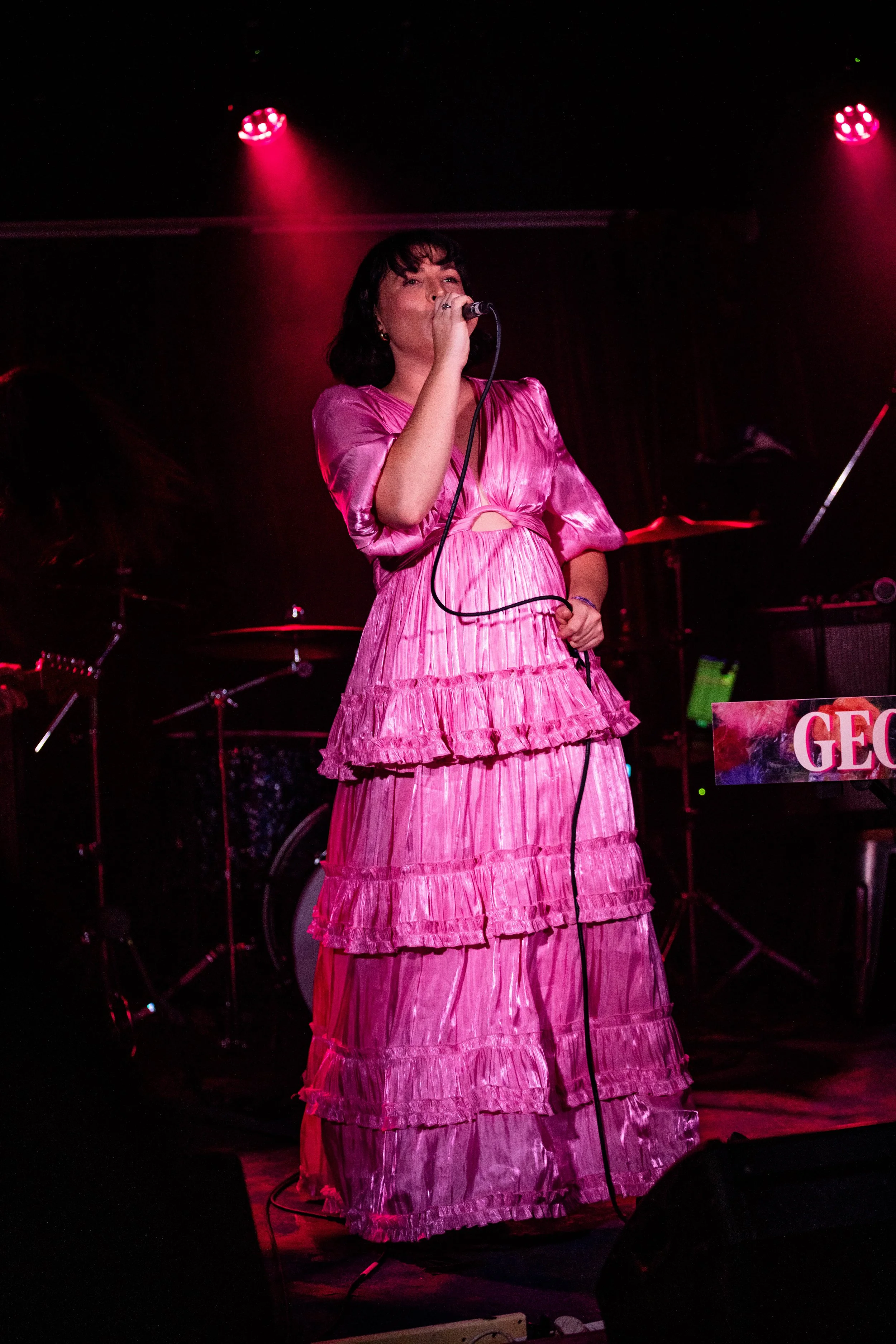 Georgia_Lines-20.jpg