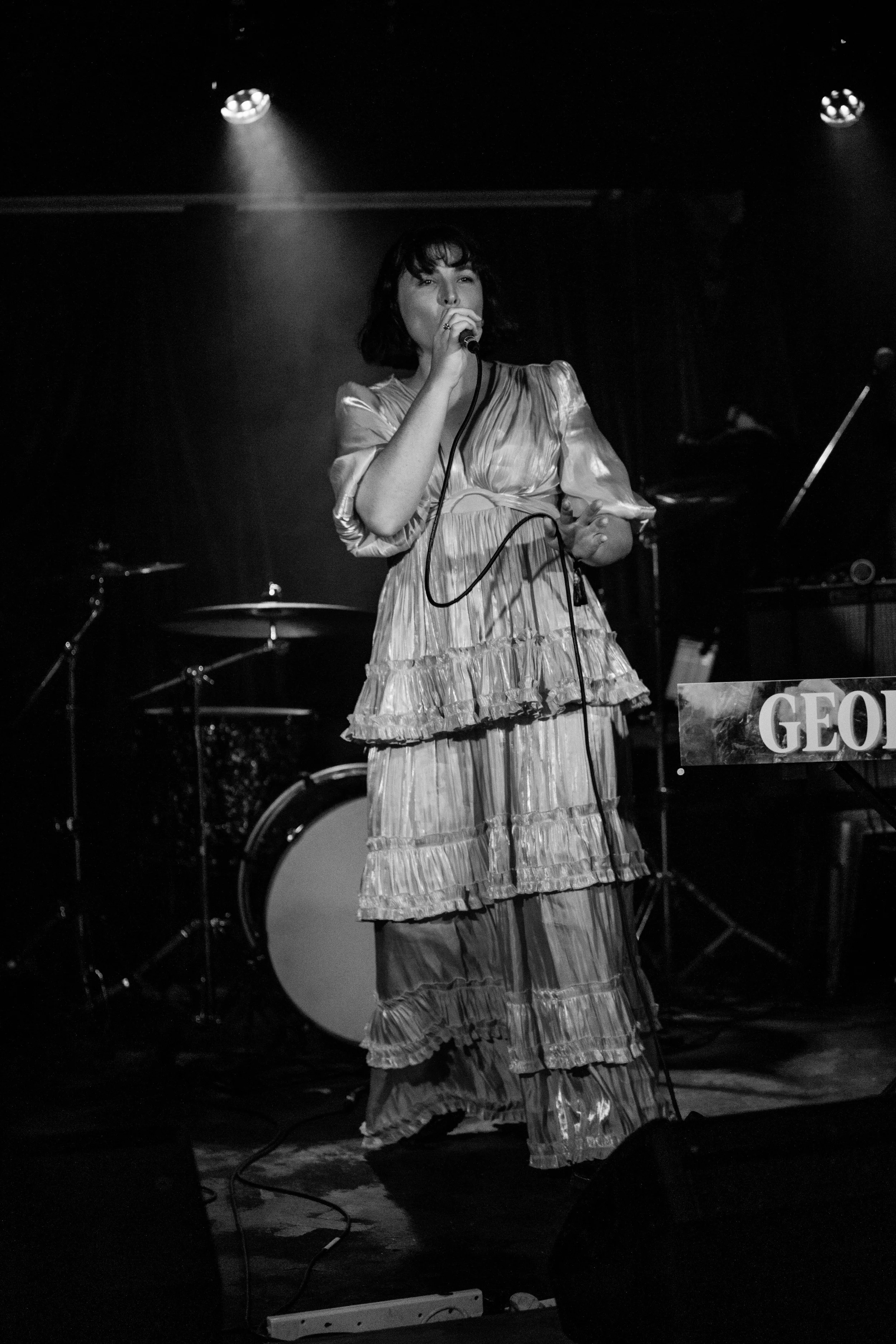 Georgia_Lines-19.jpg