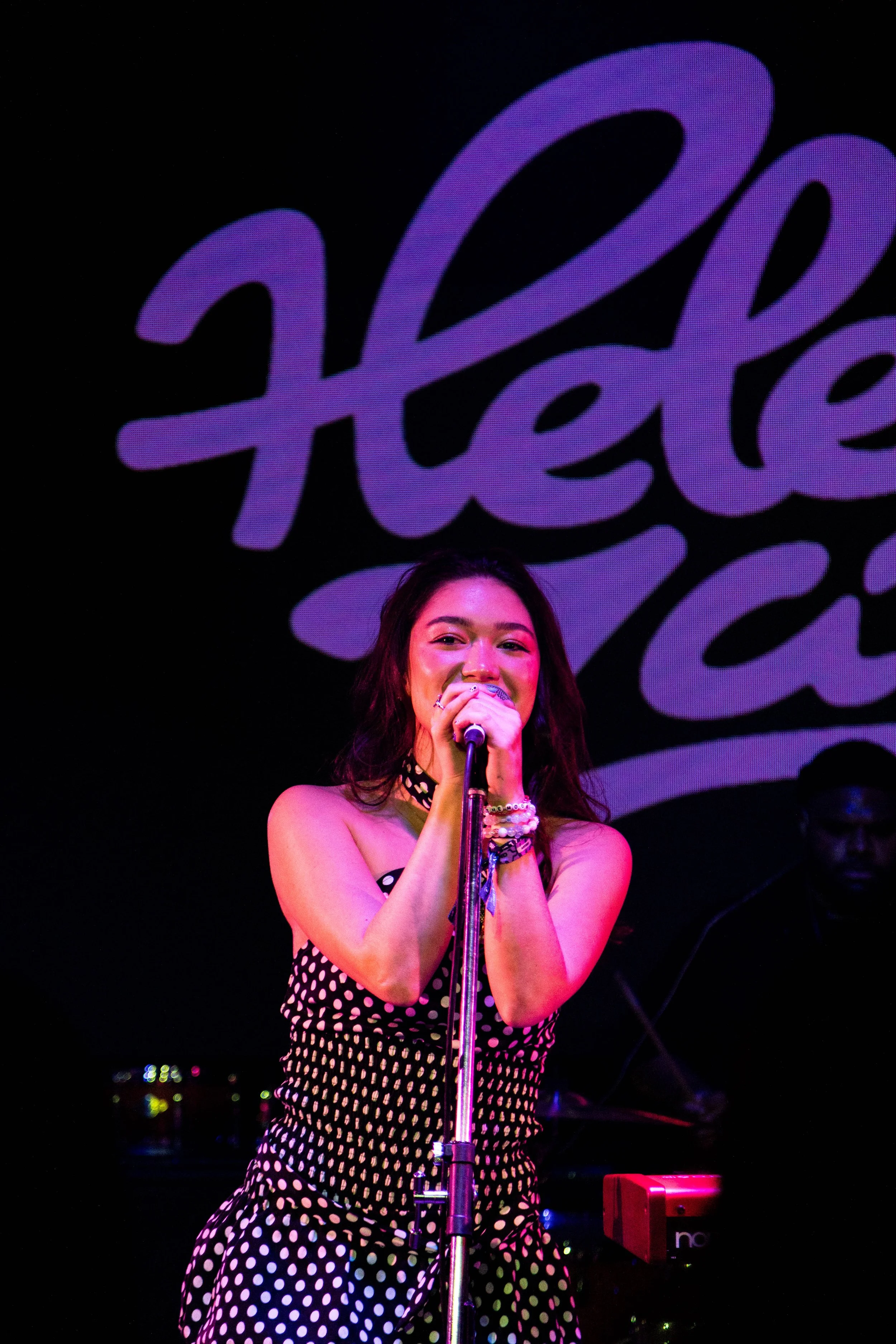 Heleina-Zara-13.jpg