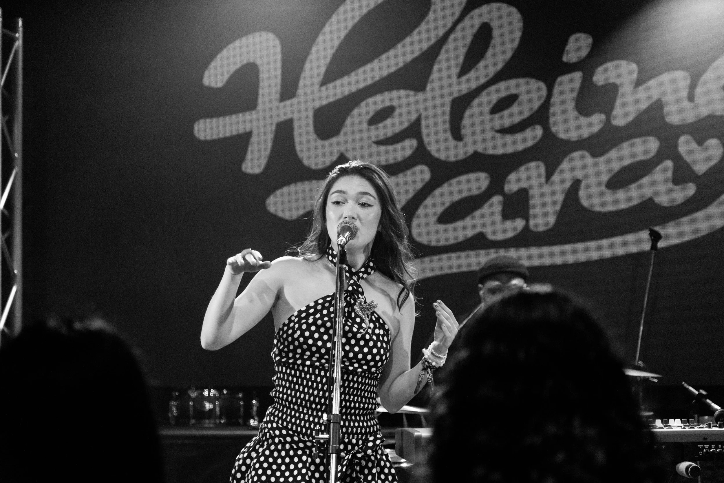Heleina-Zara-8.jpg