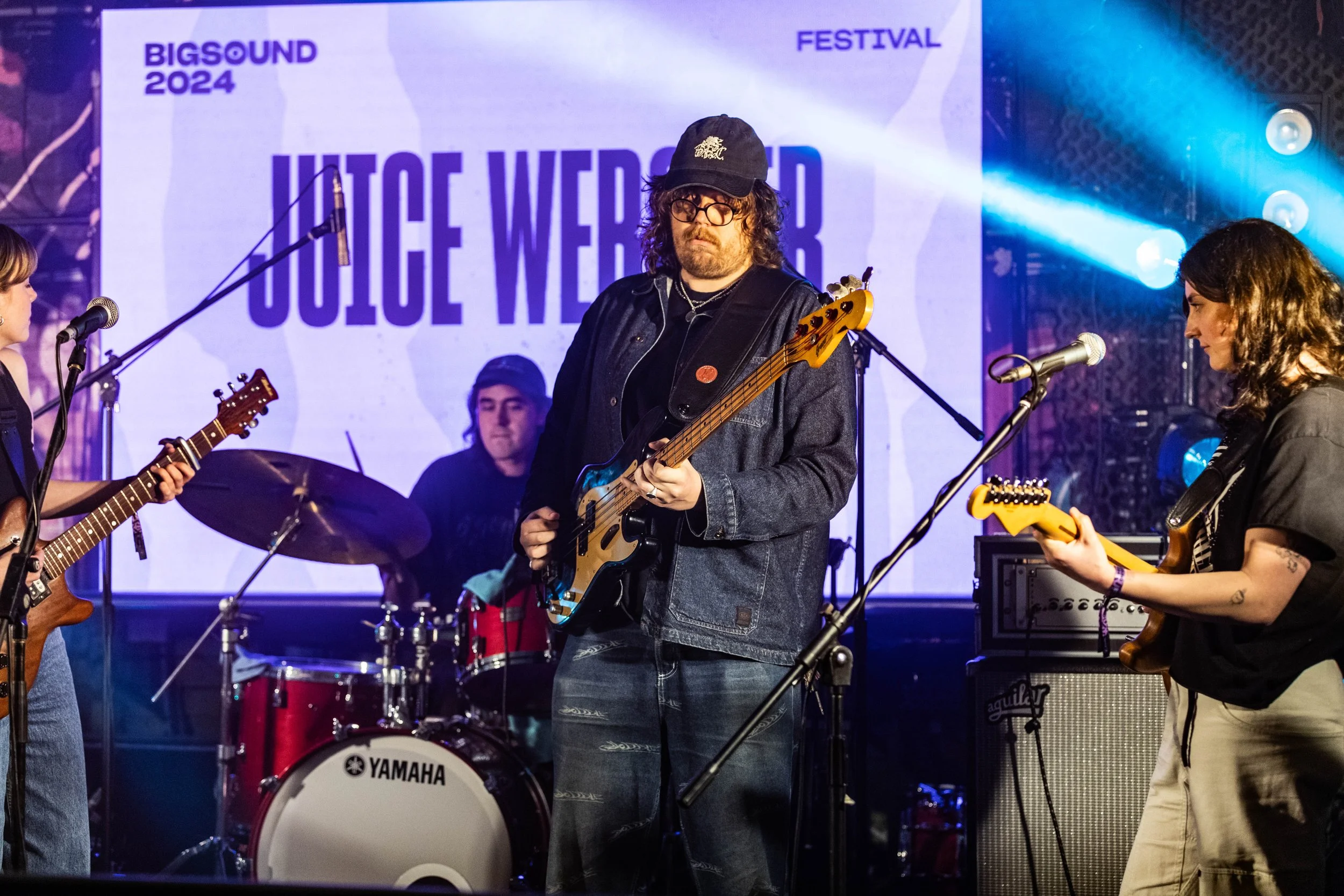 Juice-Webster-7.jpg