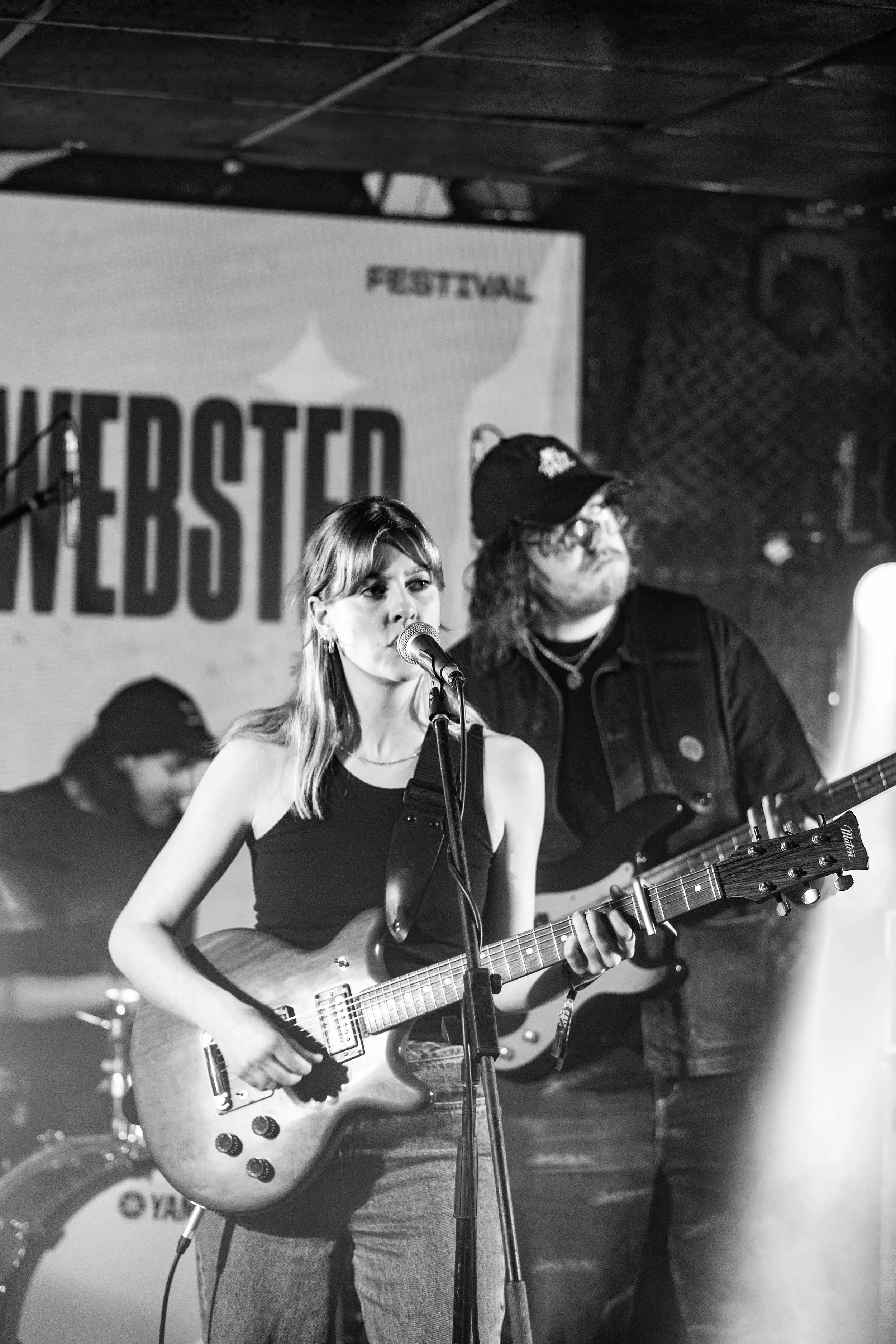 Juice-Webster-4.jpg