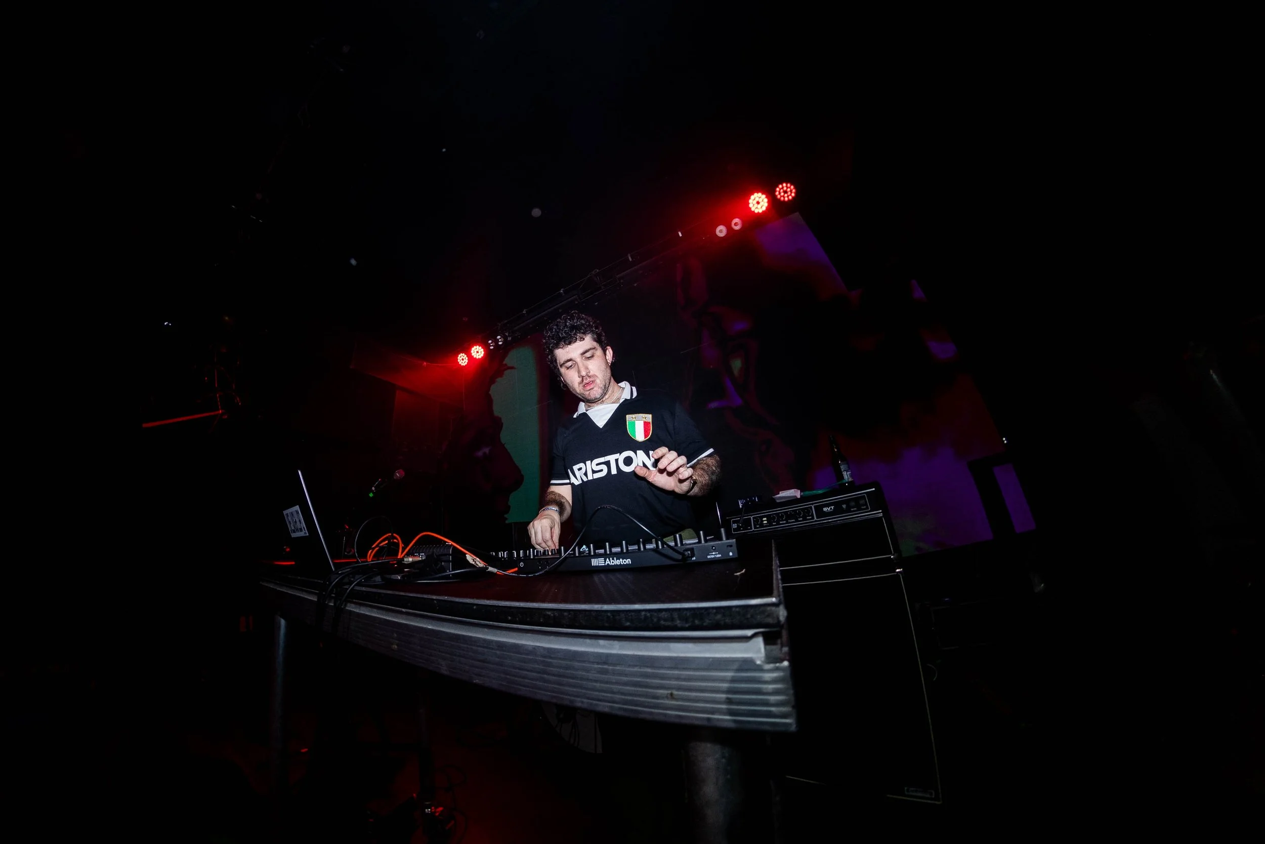 LUPO-THEBOY-15.jpg