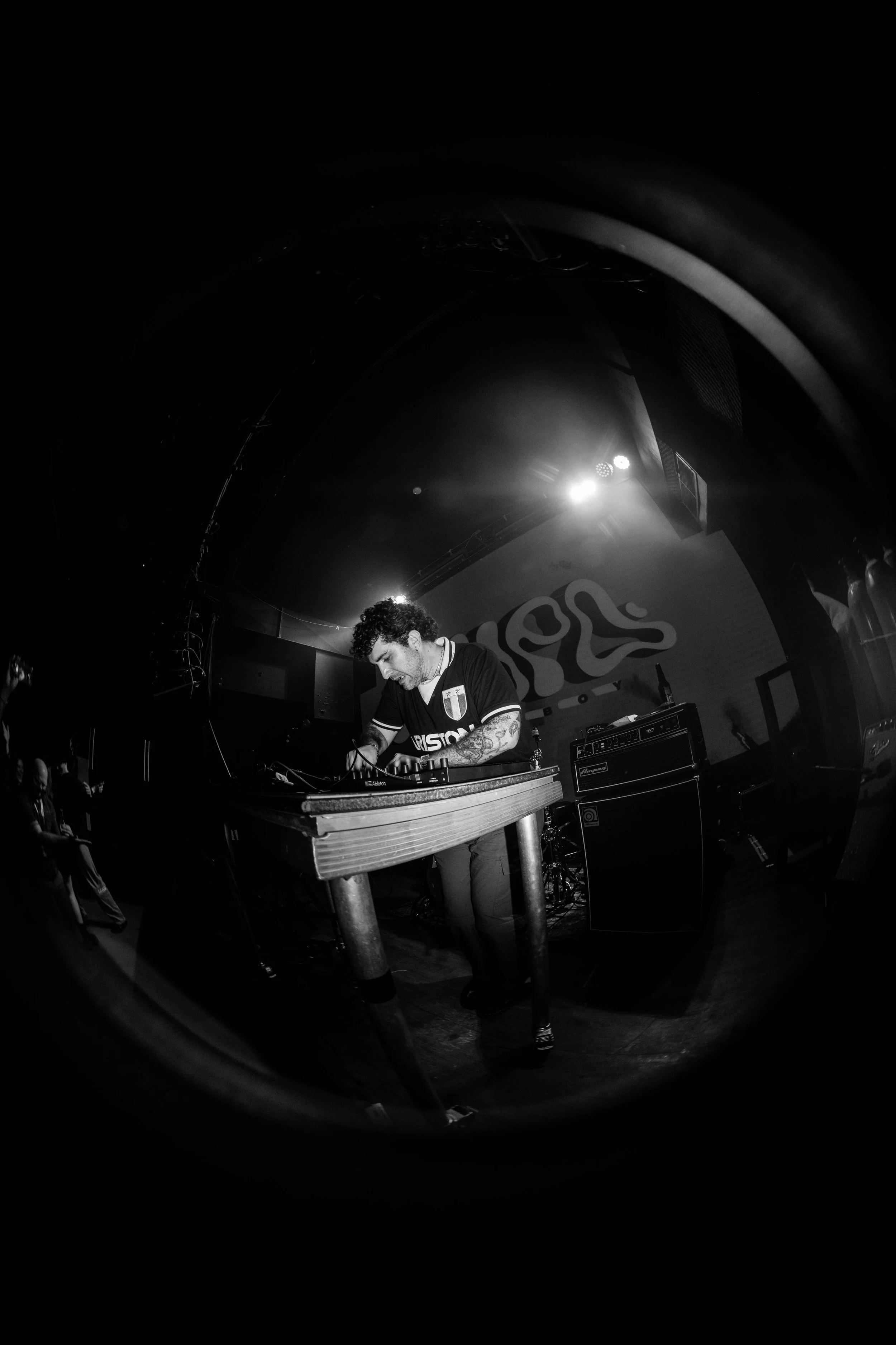 LUPO-THEBOY-16.jpg