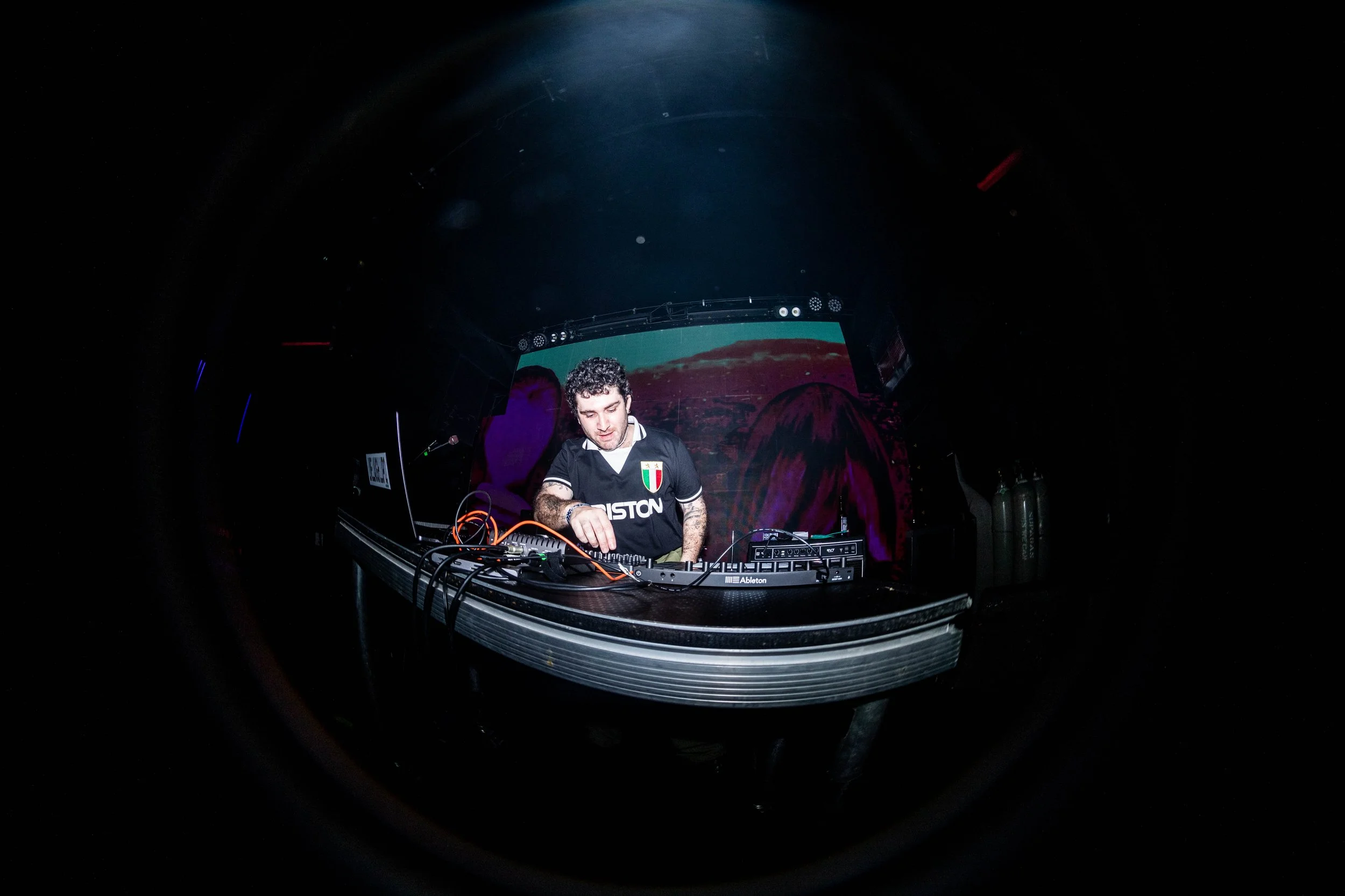 LUPO-THEBOY-14.jpg