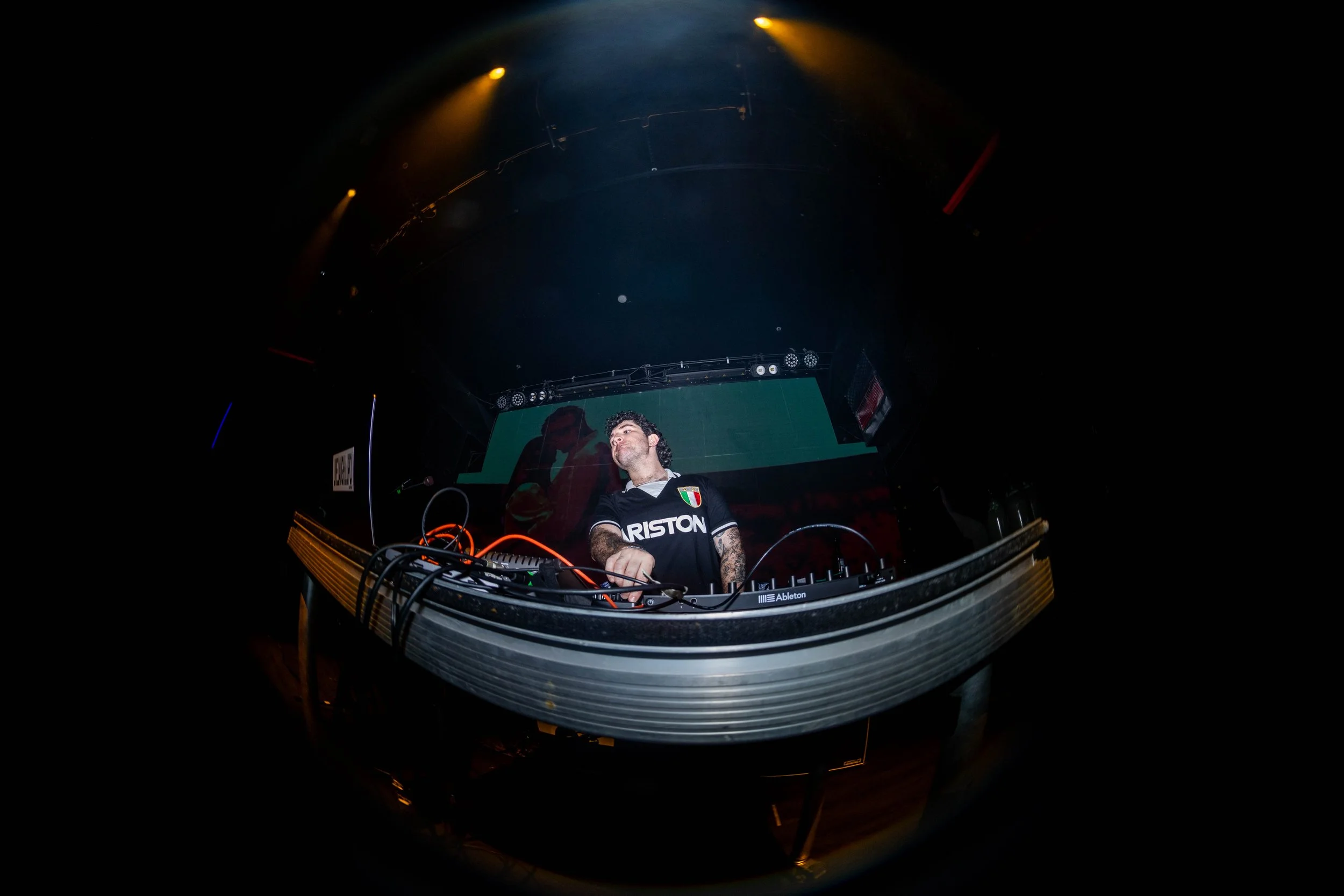 LUPO-THEBOY-13.jpg