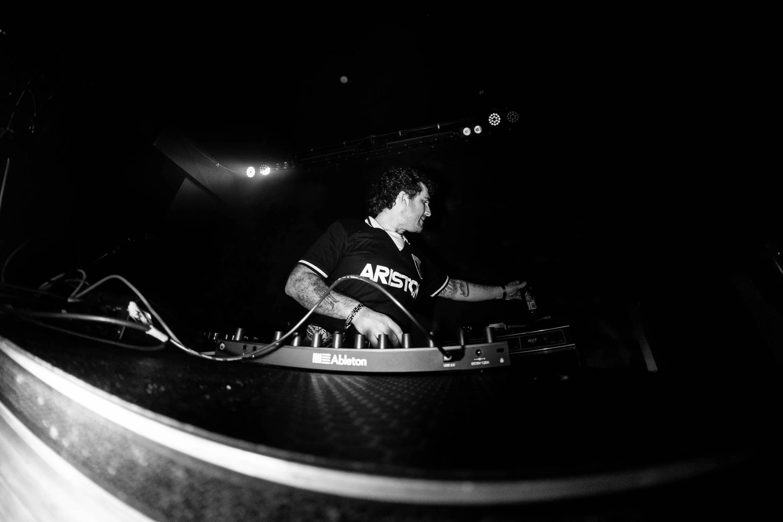 LUPO-THEBOY-11.jpg