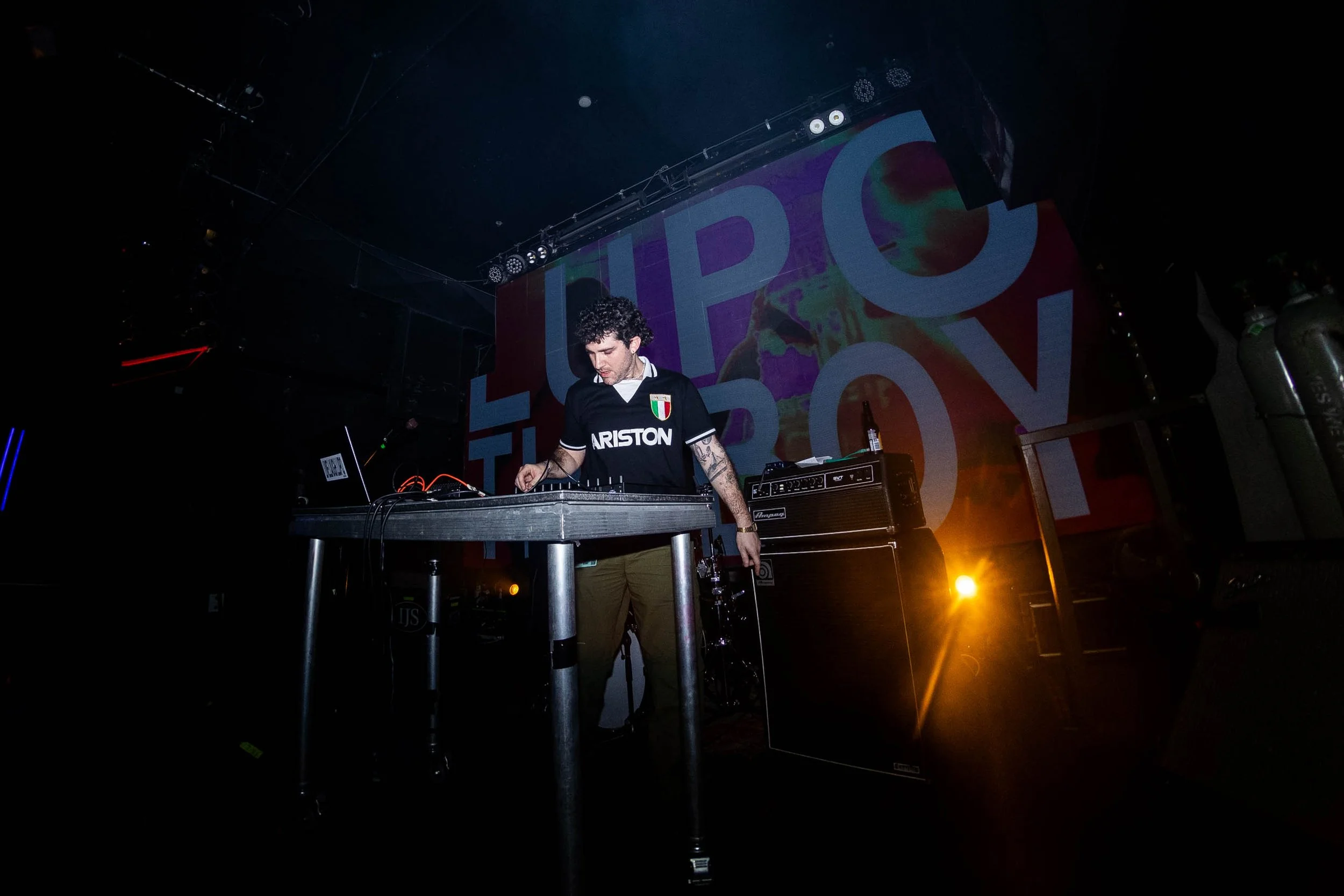 LUPO-THEBOY-9.jpg