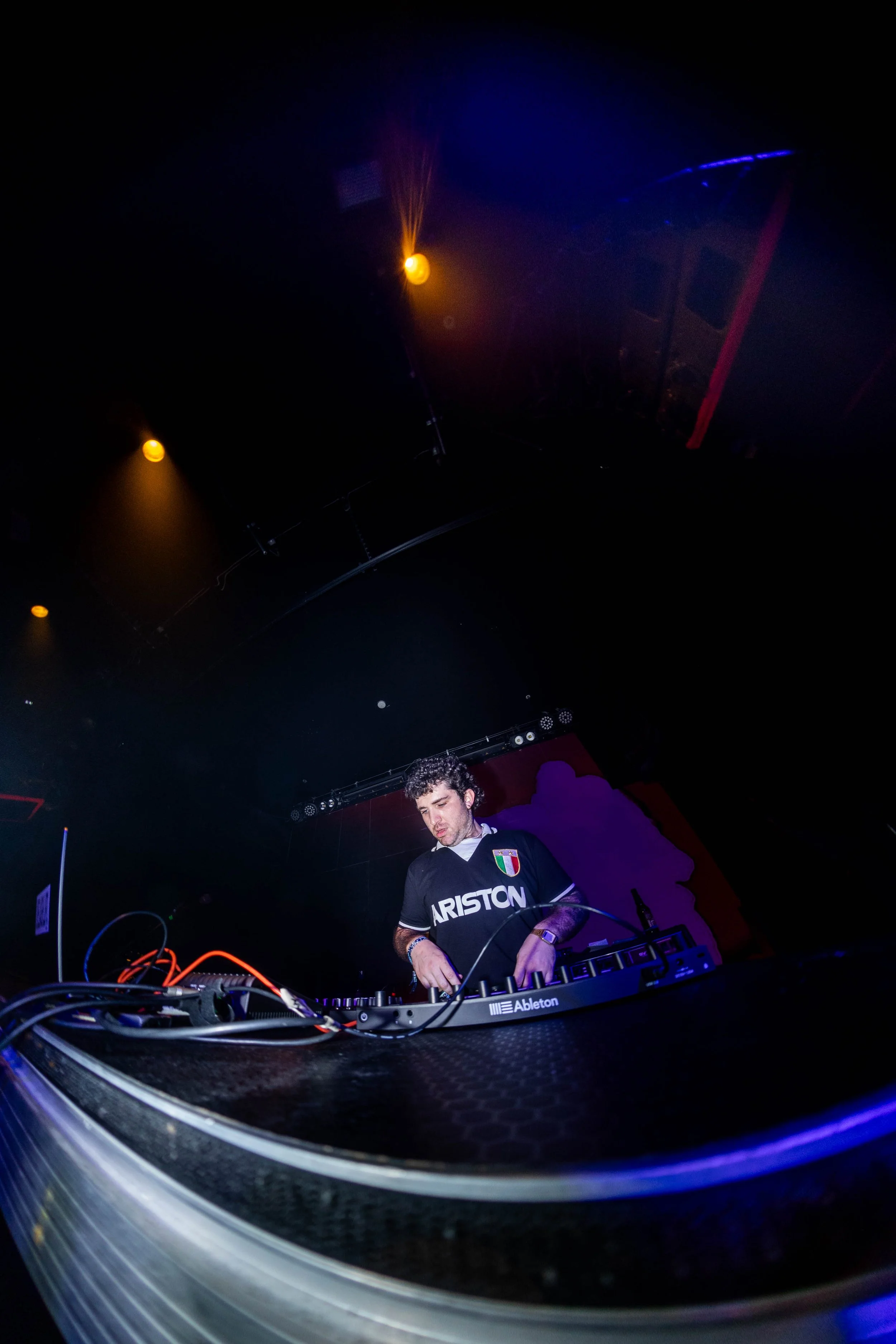 LUPO-THEBOY-10.jpg