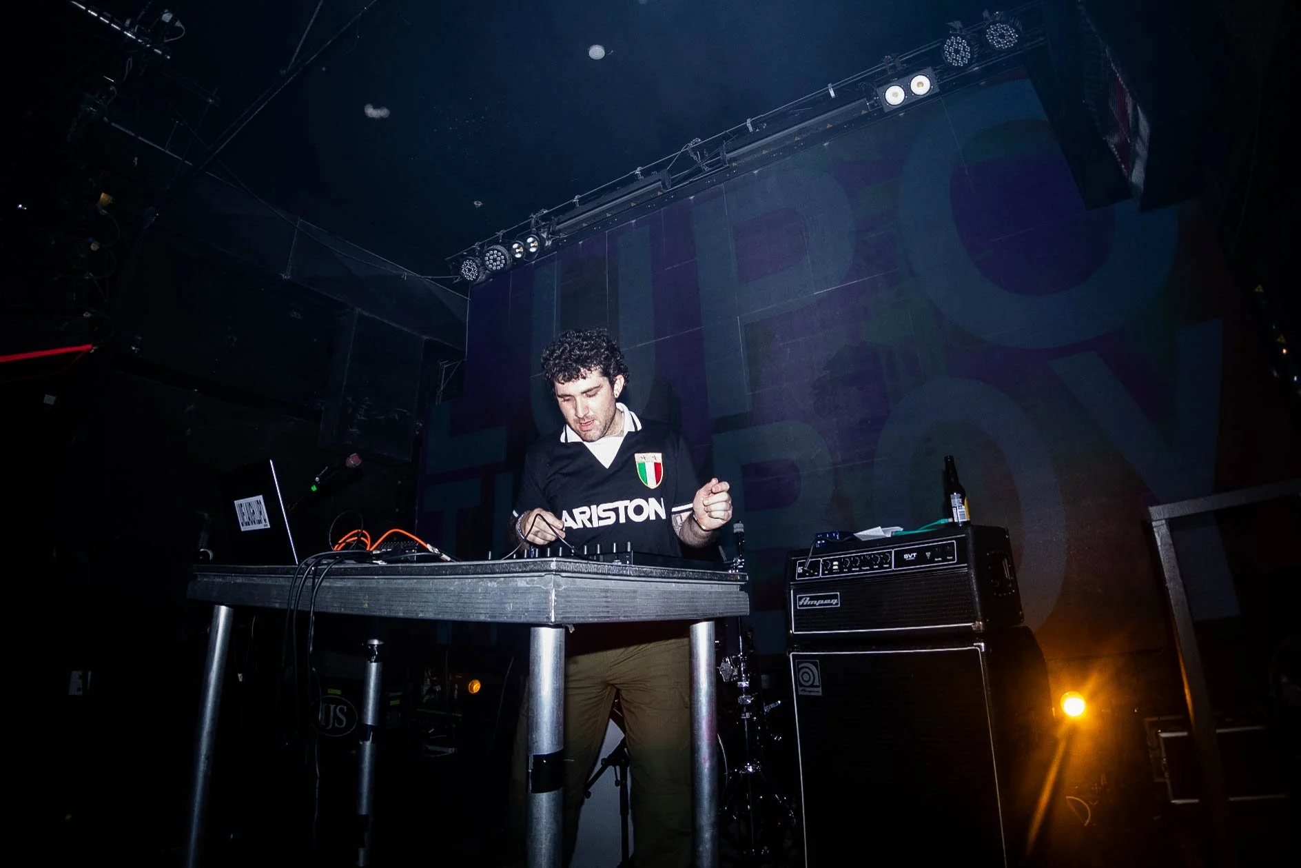 LUPO-THEBOY-8.jpg